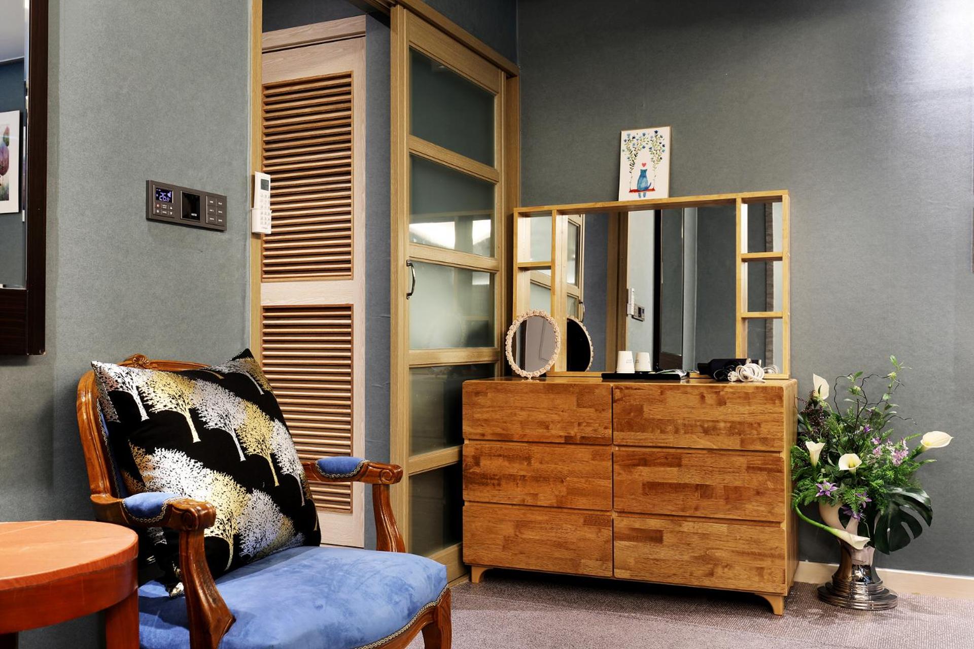 Suite - Photo 2