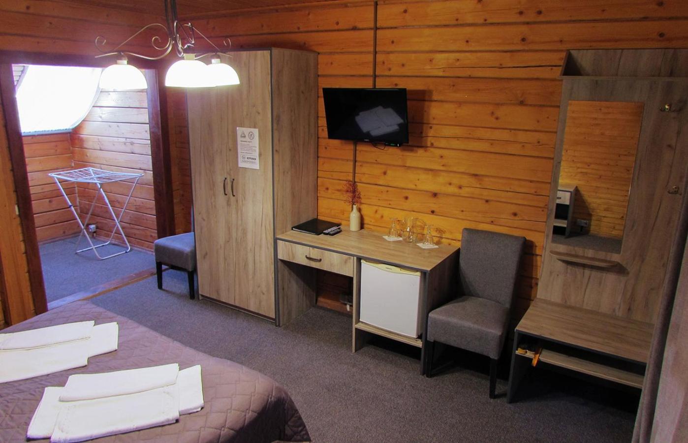 King Room photo 3