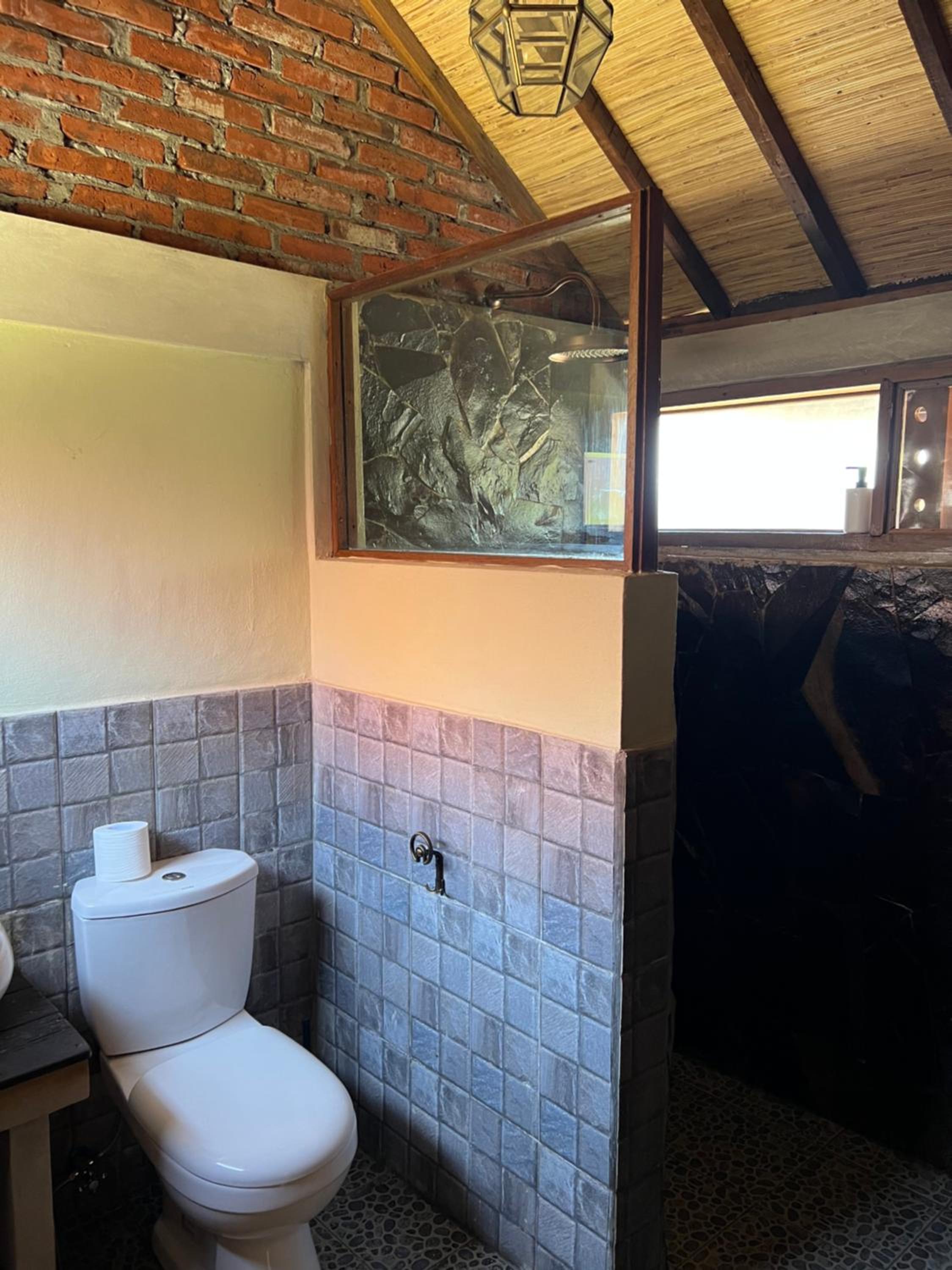Standard Bungalow - Photo 16