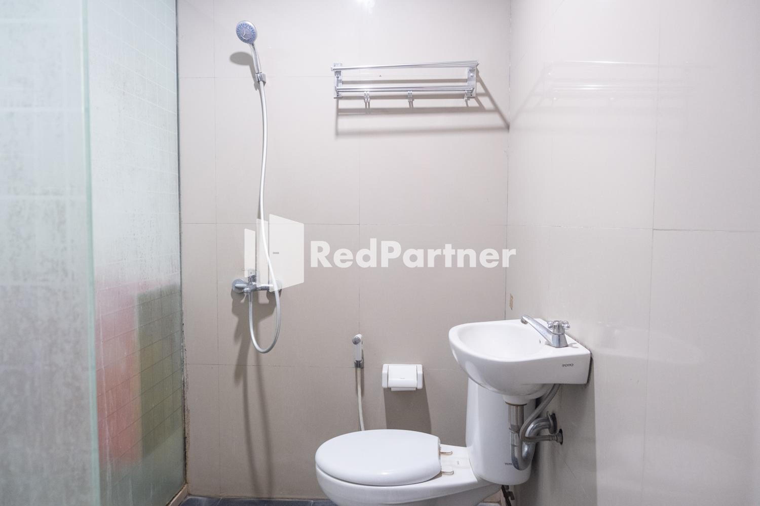 Deluxe Room - Photo 2
