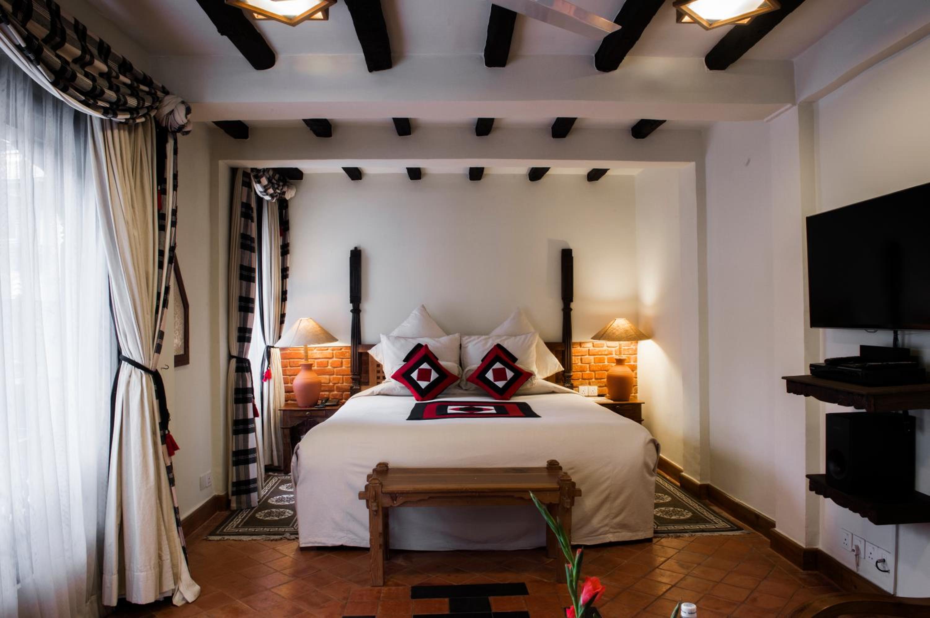 Junior Suite photo 1