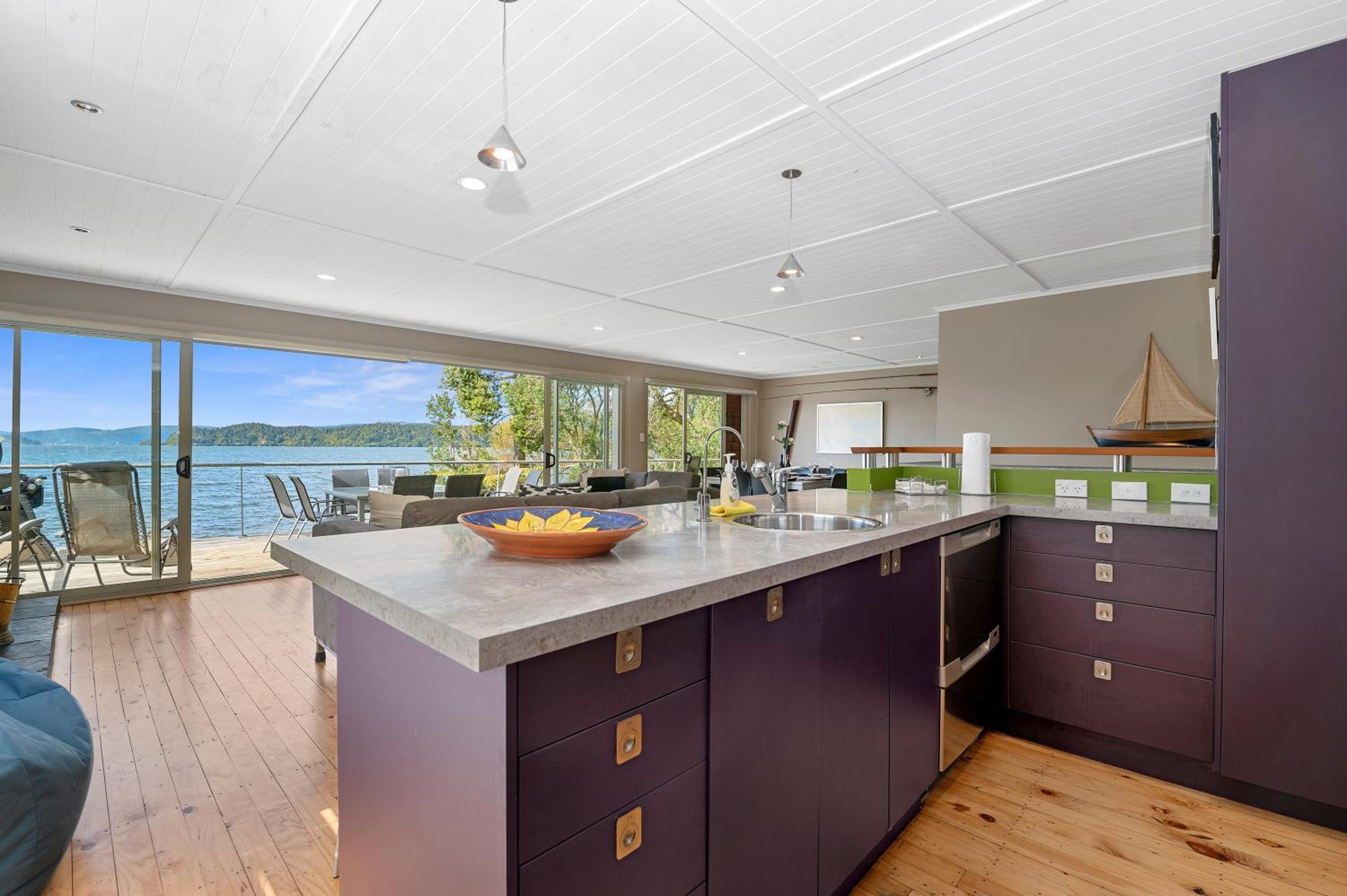 Vacation Home photo 1
