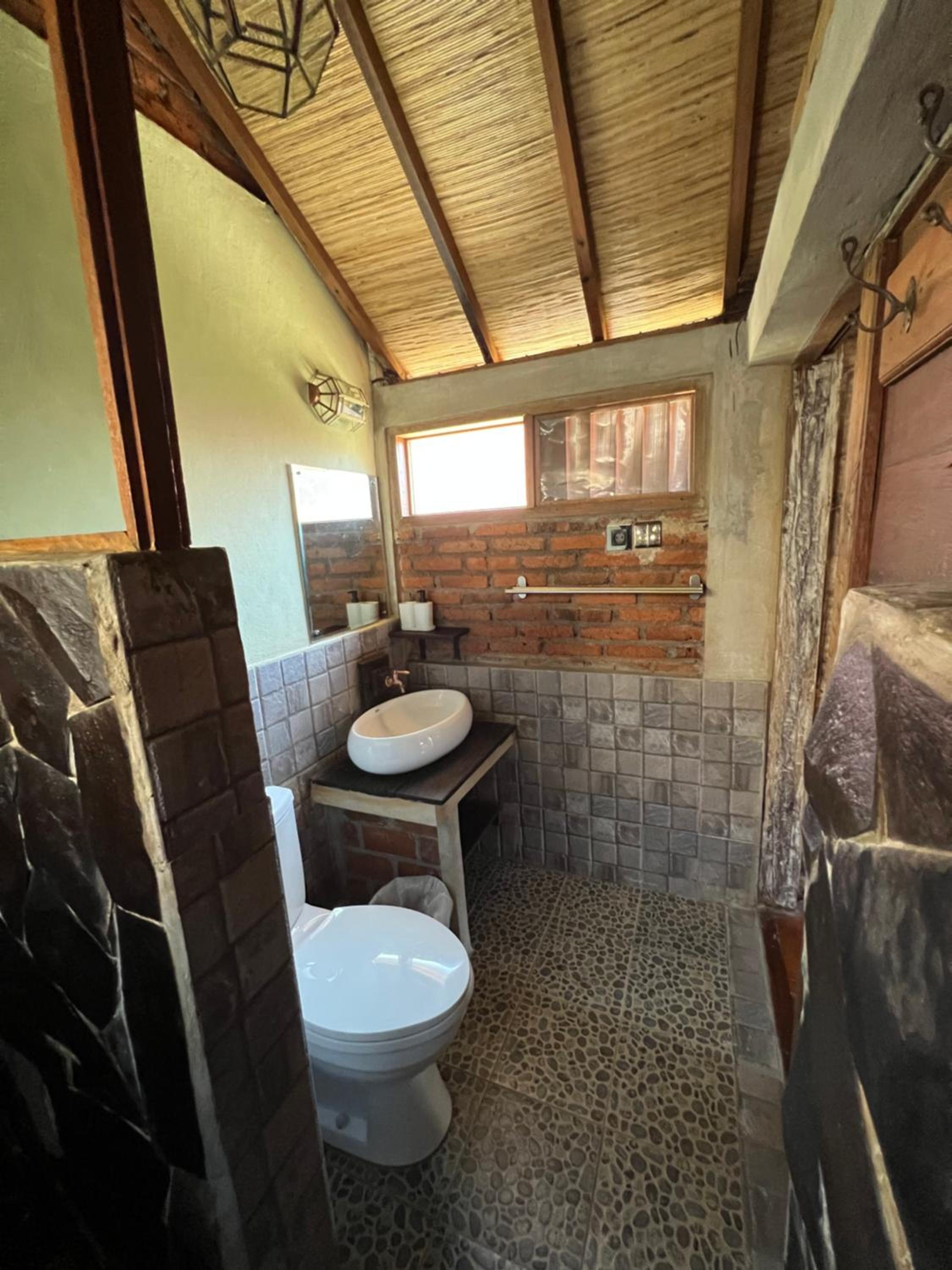 Standard Bungalow - Photo 14