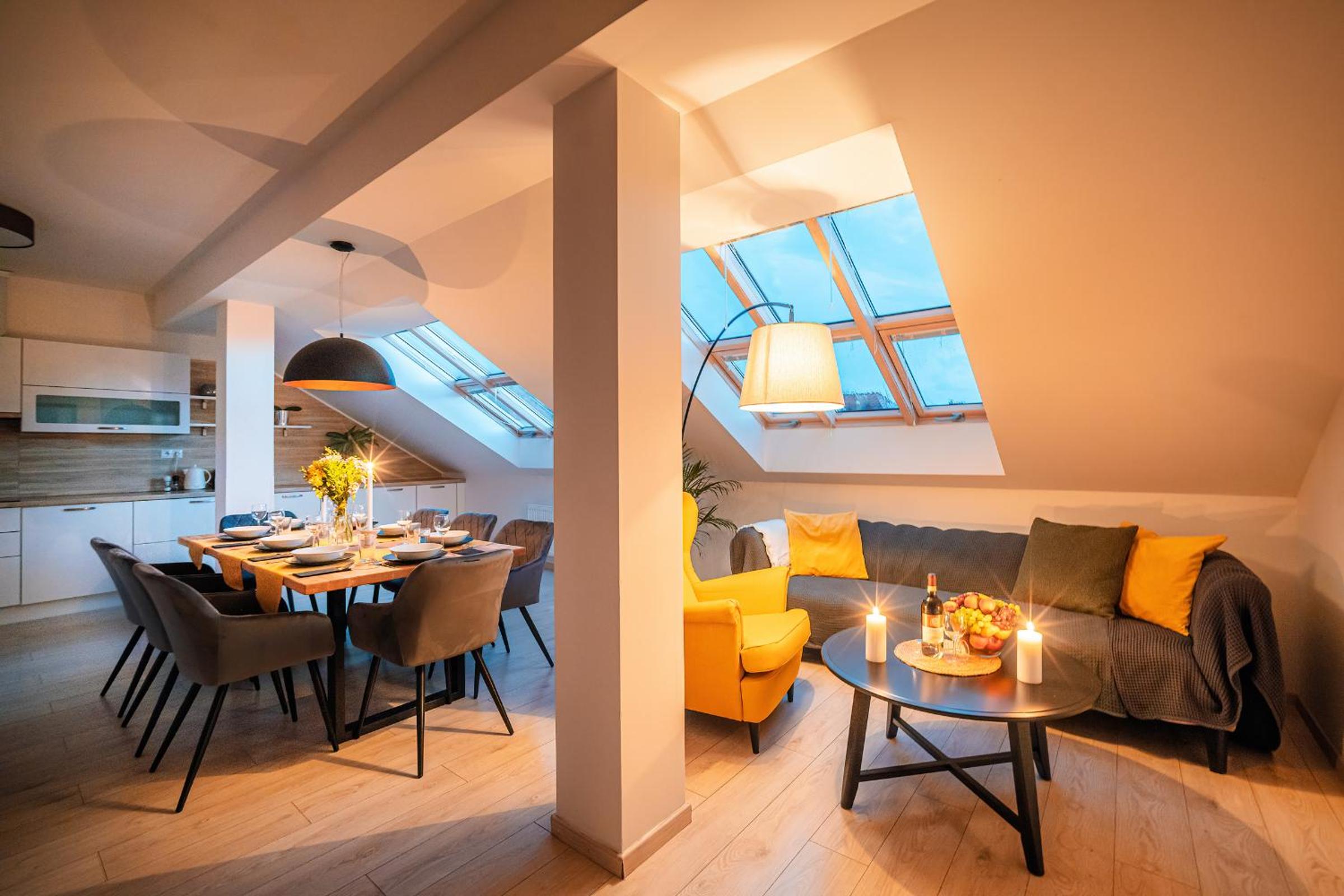Loft