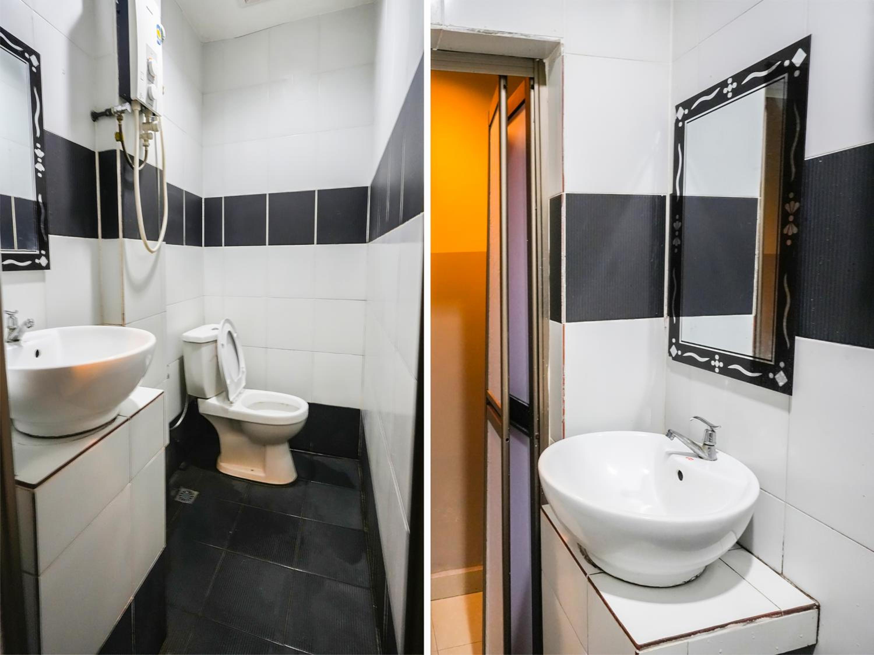 Superior Suite - Photo 5