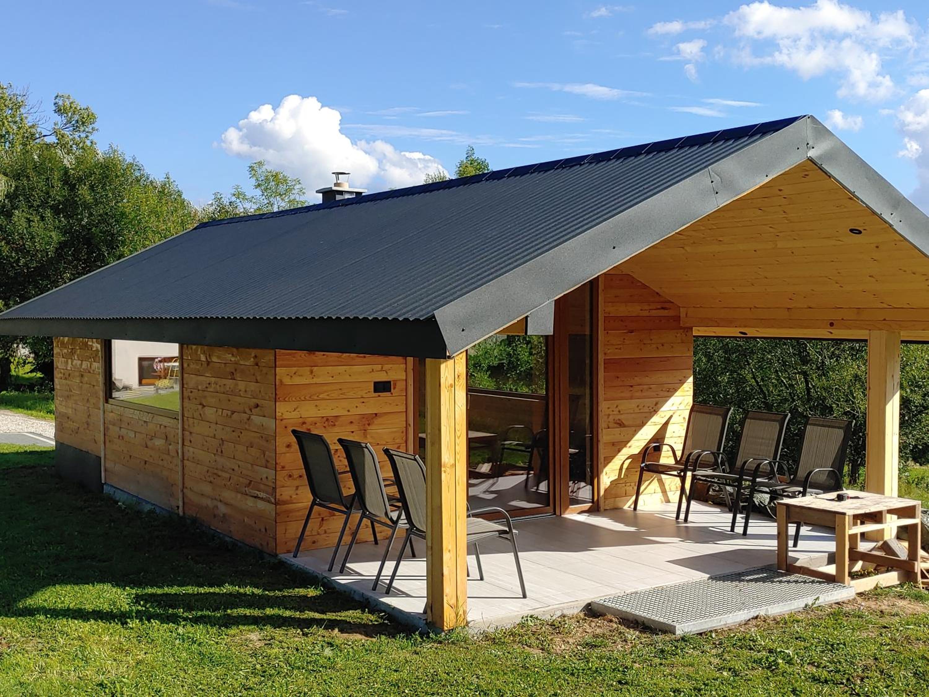 Triple Room with Balcony - Photo 40