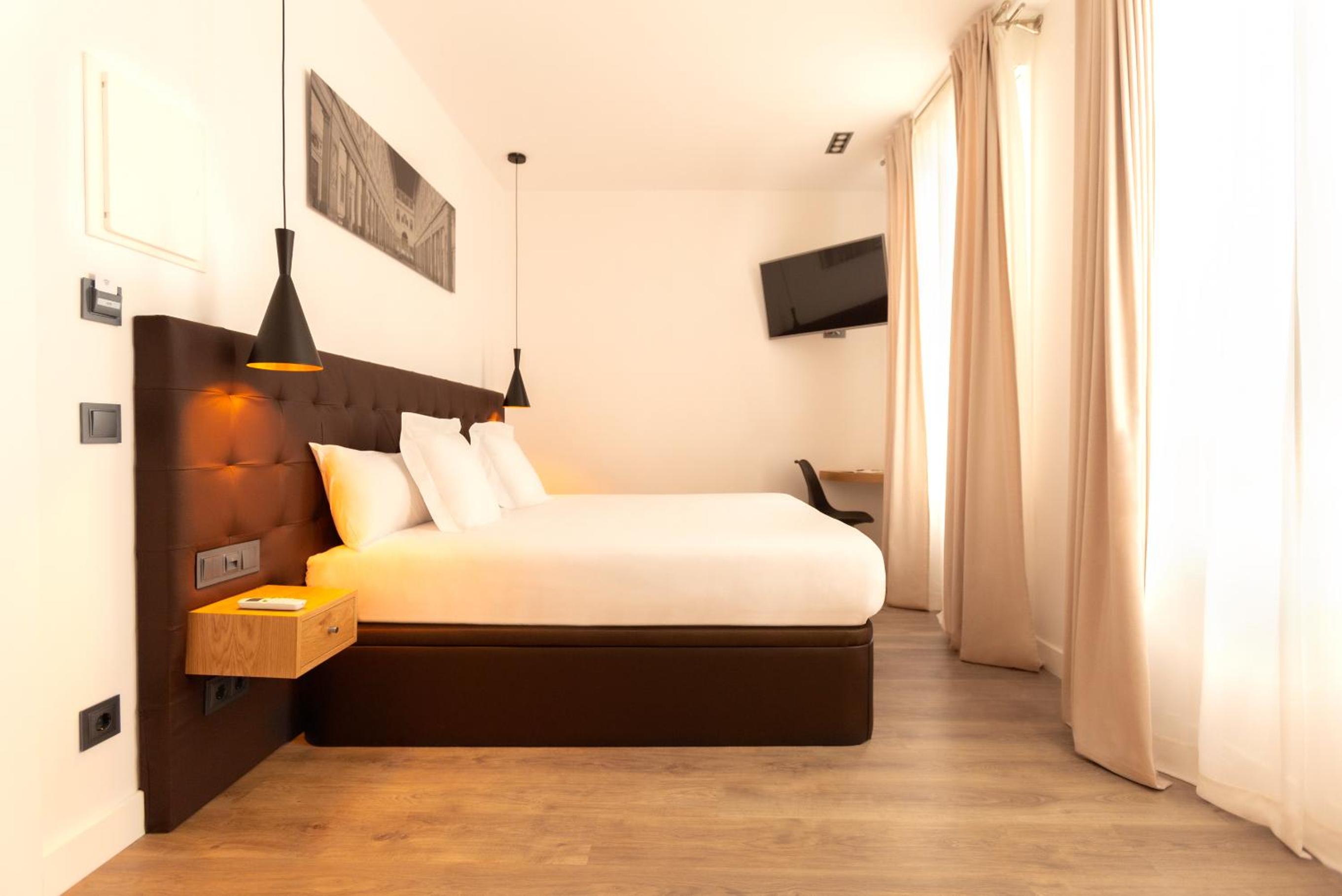 Junior Suite photo 3