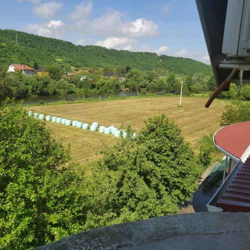 Villa photo 1