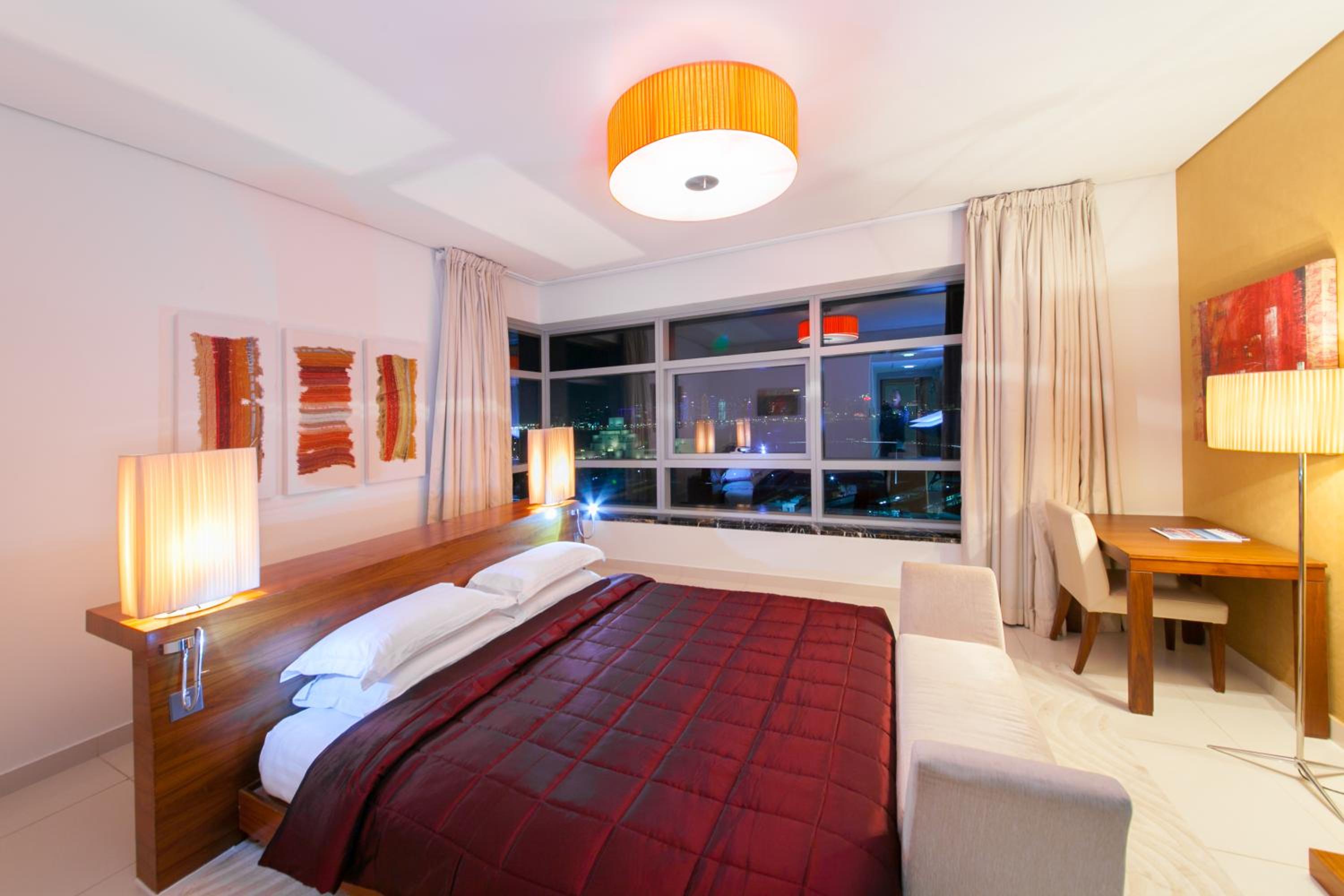 Family Suite - Photo 4