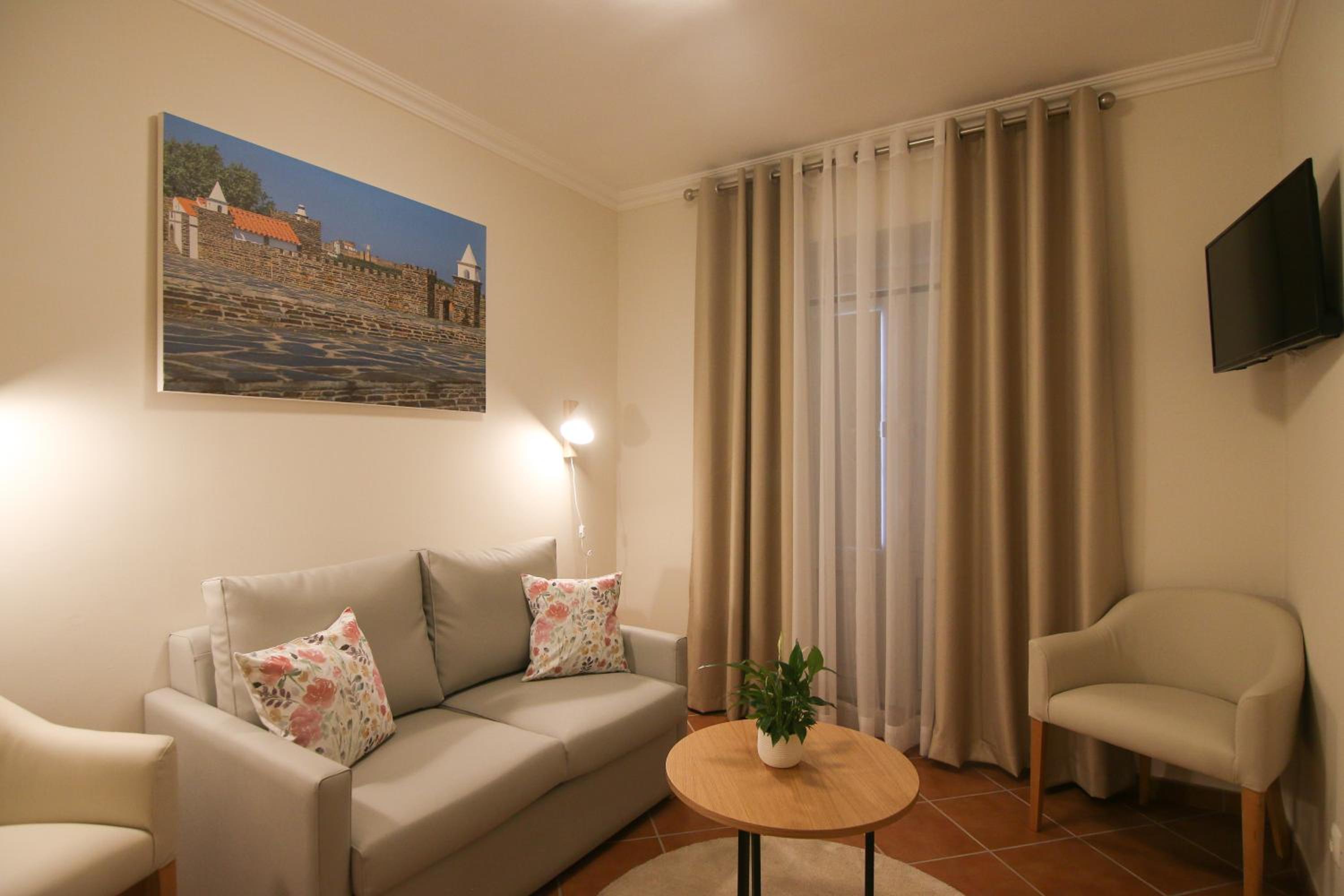 Family Suite photo 3