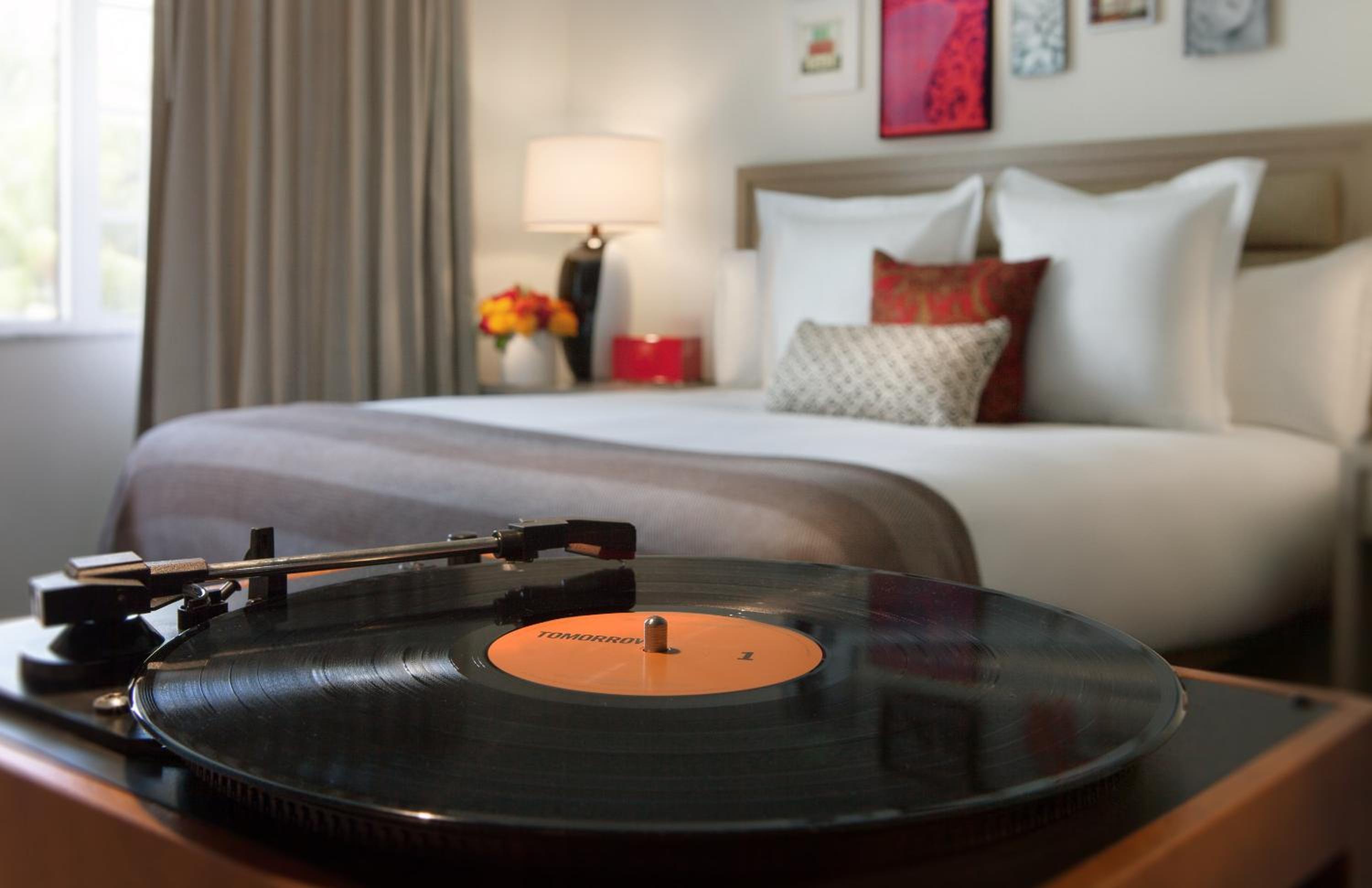 King Room - Photo 3