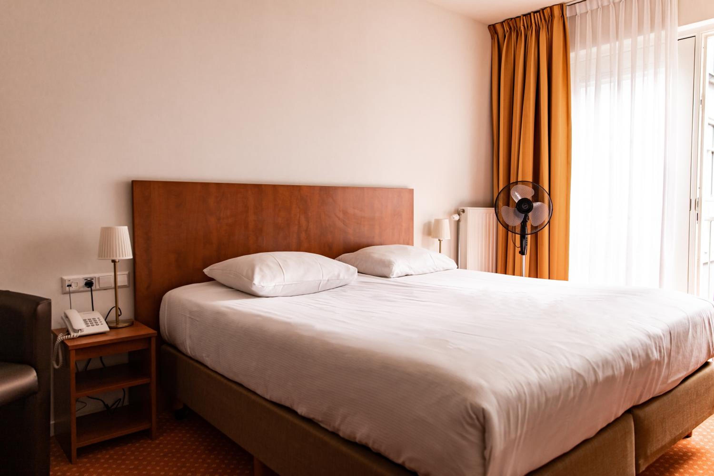 Comfort Room - Photo 13