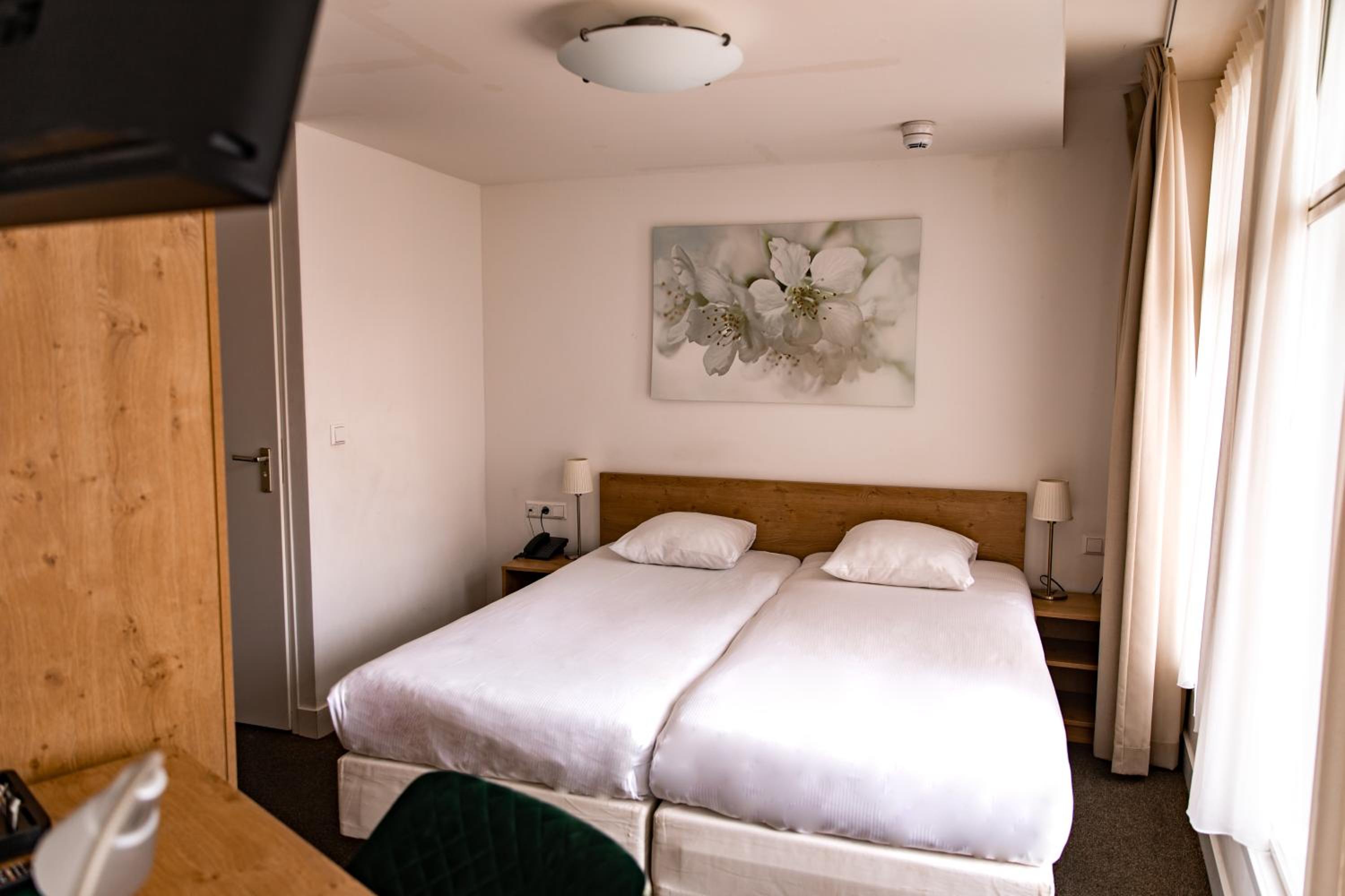 Comfort Room - Photo 8