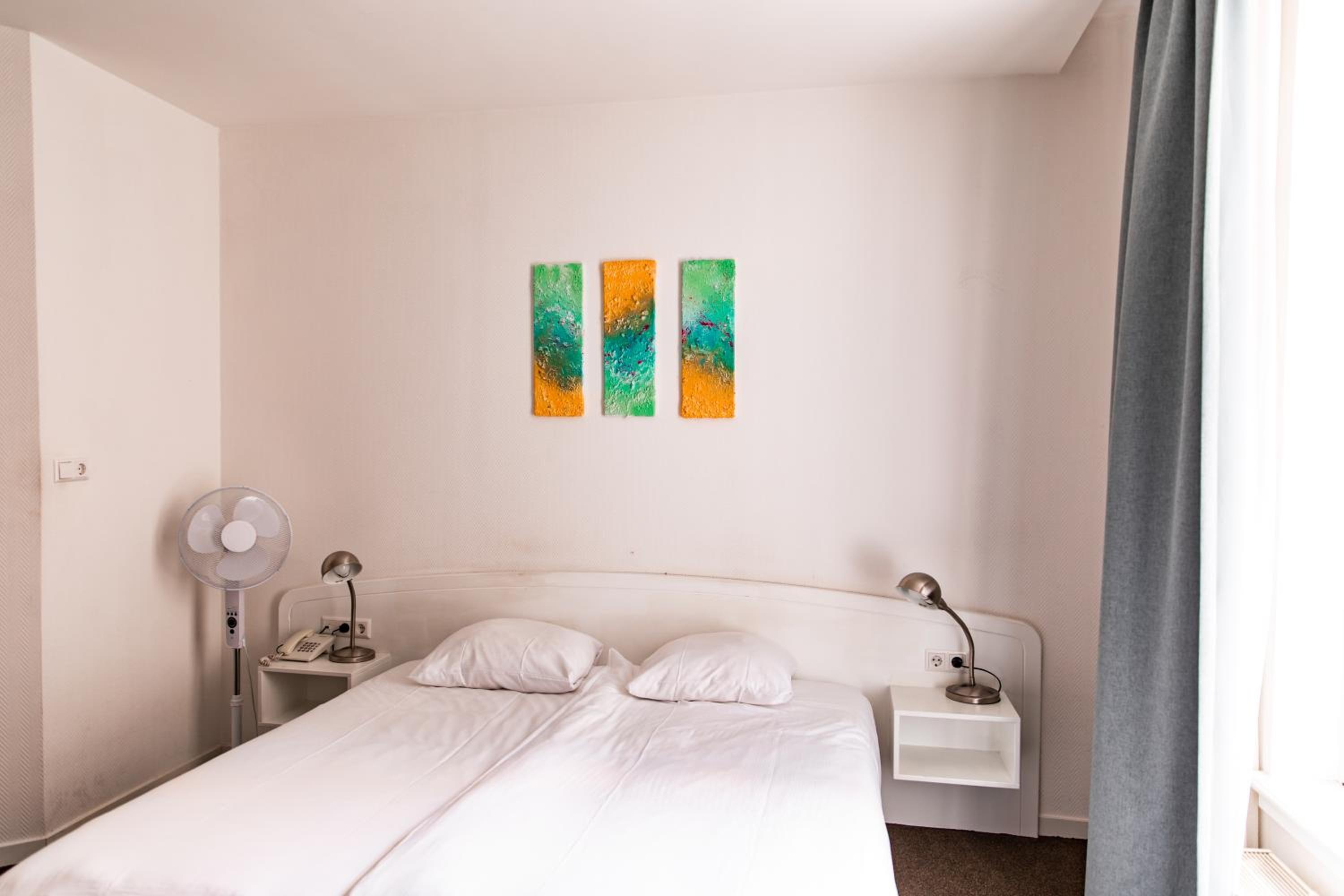 Comfort Plus Room - Photo 8