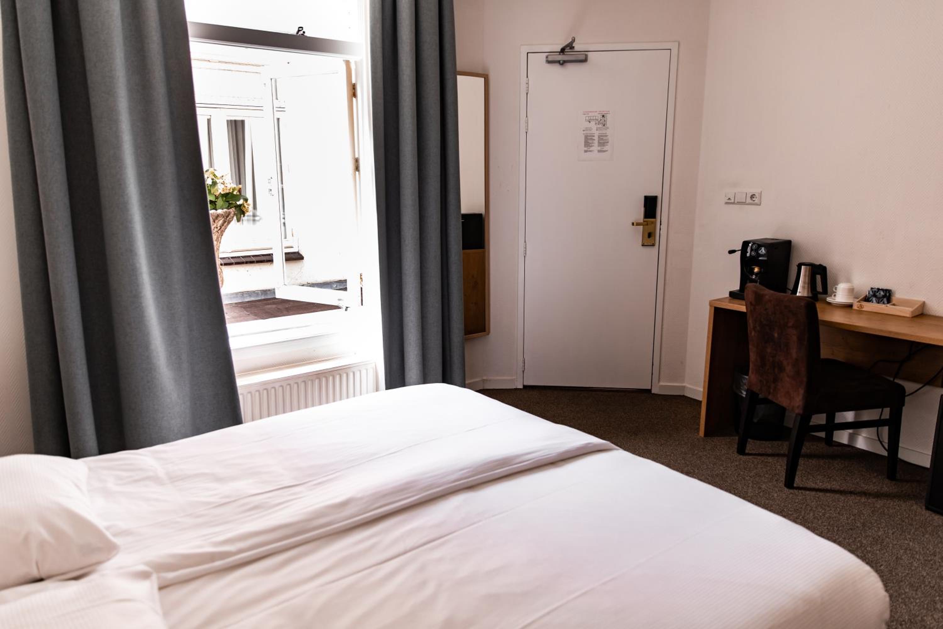 Comfort Plus Room - Photo 7