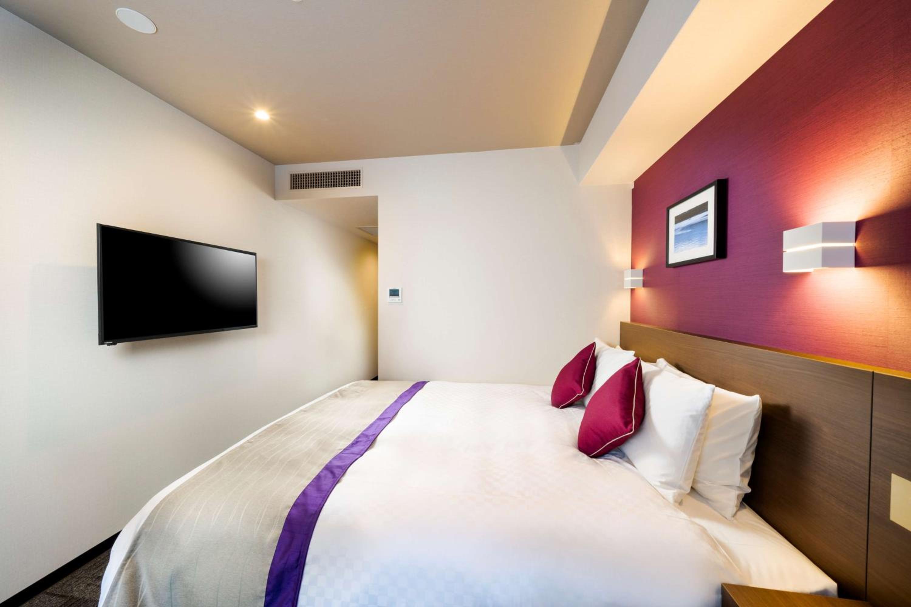 Superior Double Room - Photo 4