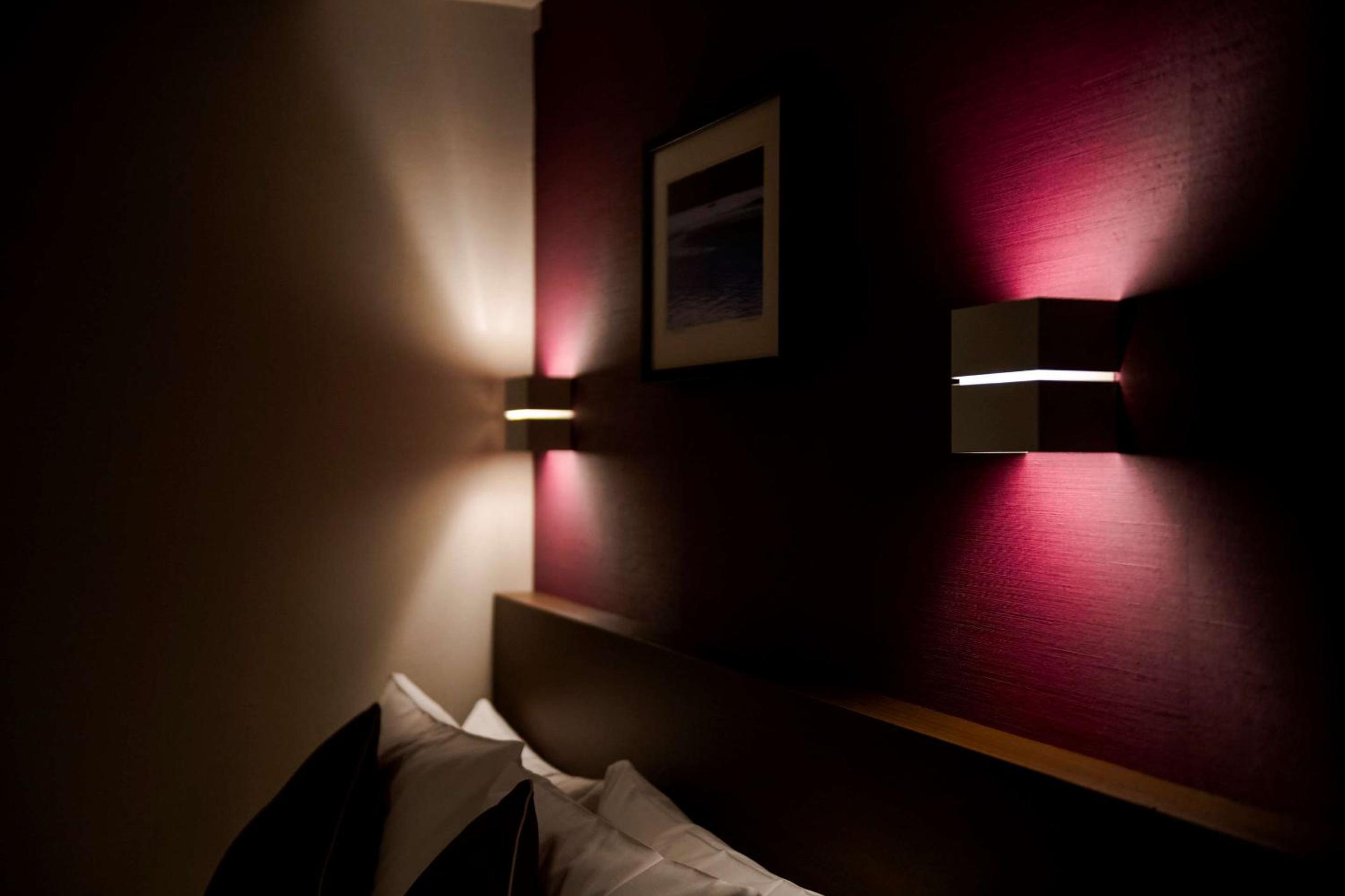 Superior Double Room - Photo 6