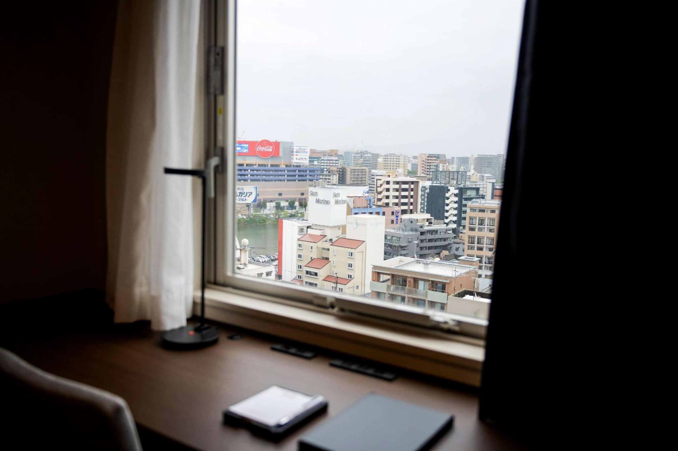 Superior Double Room - Photo 7