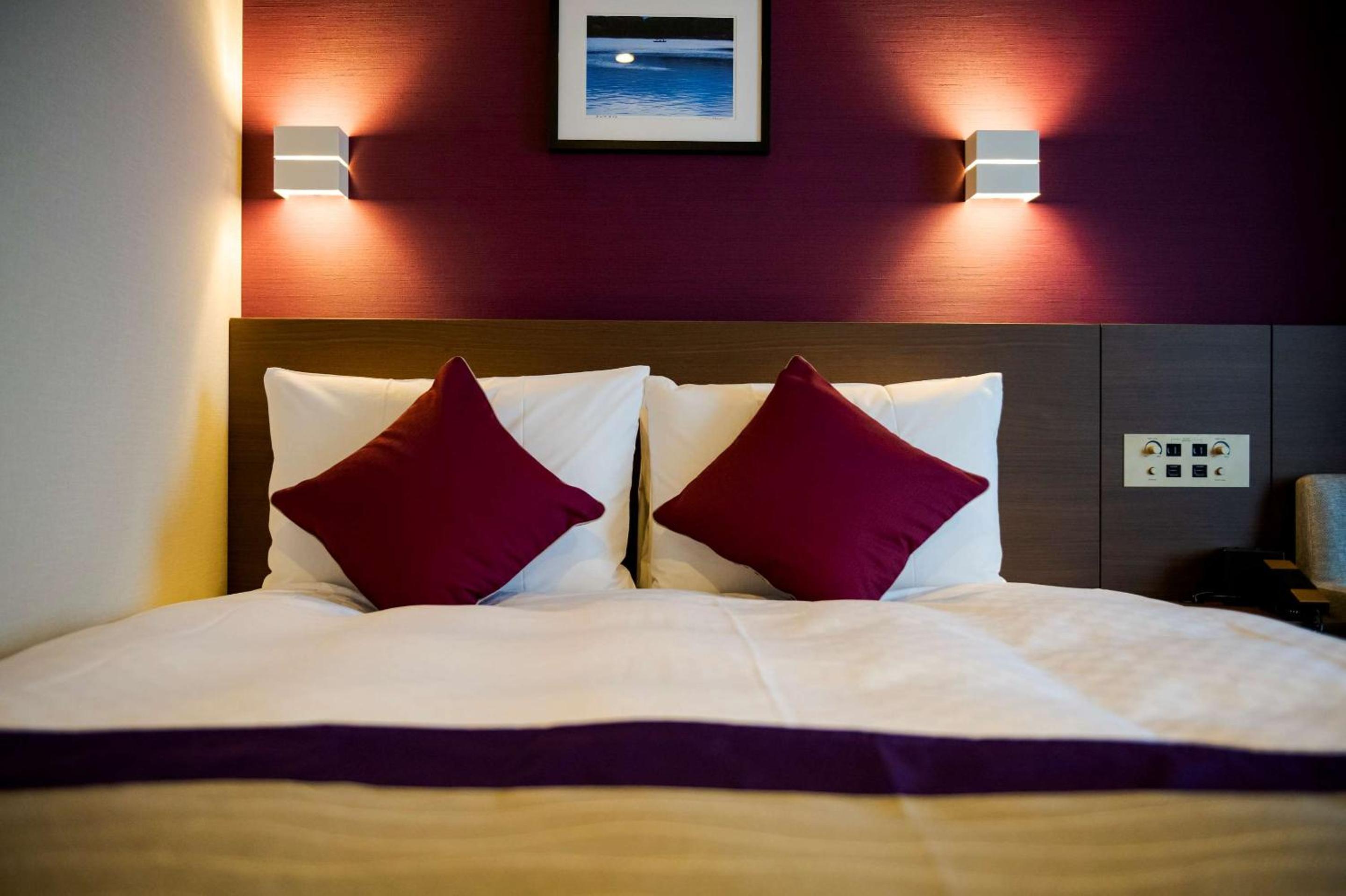 Superior Double Room - Photo 8