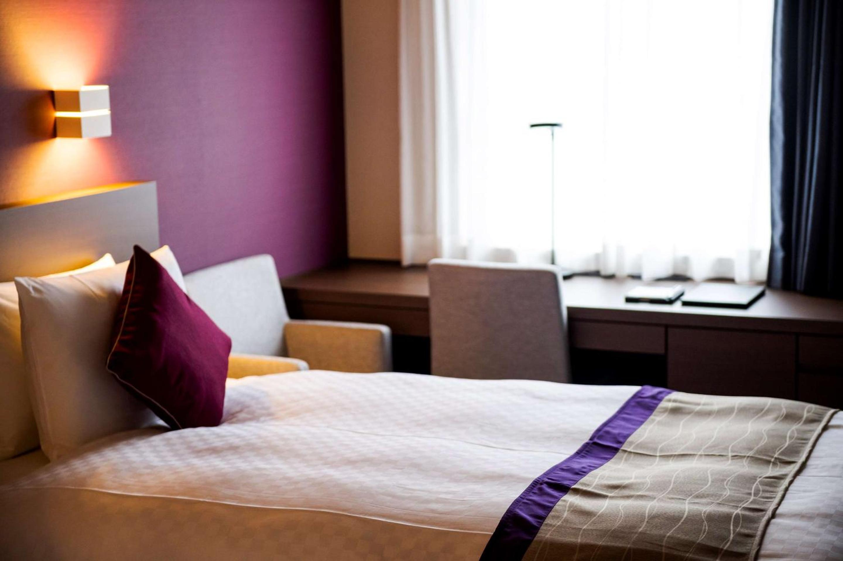Superior Twin Room - Photo 8