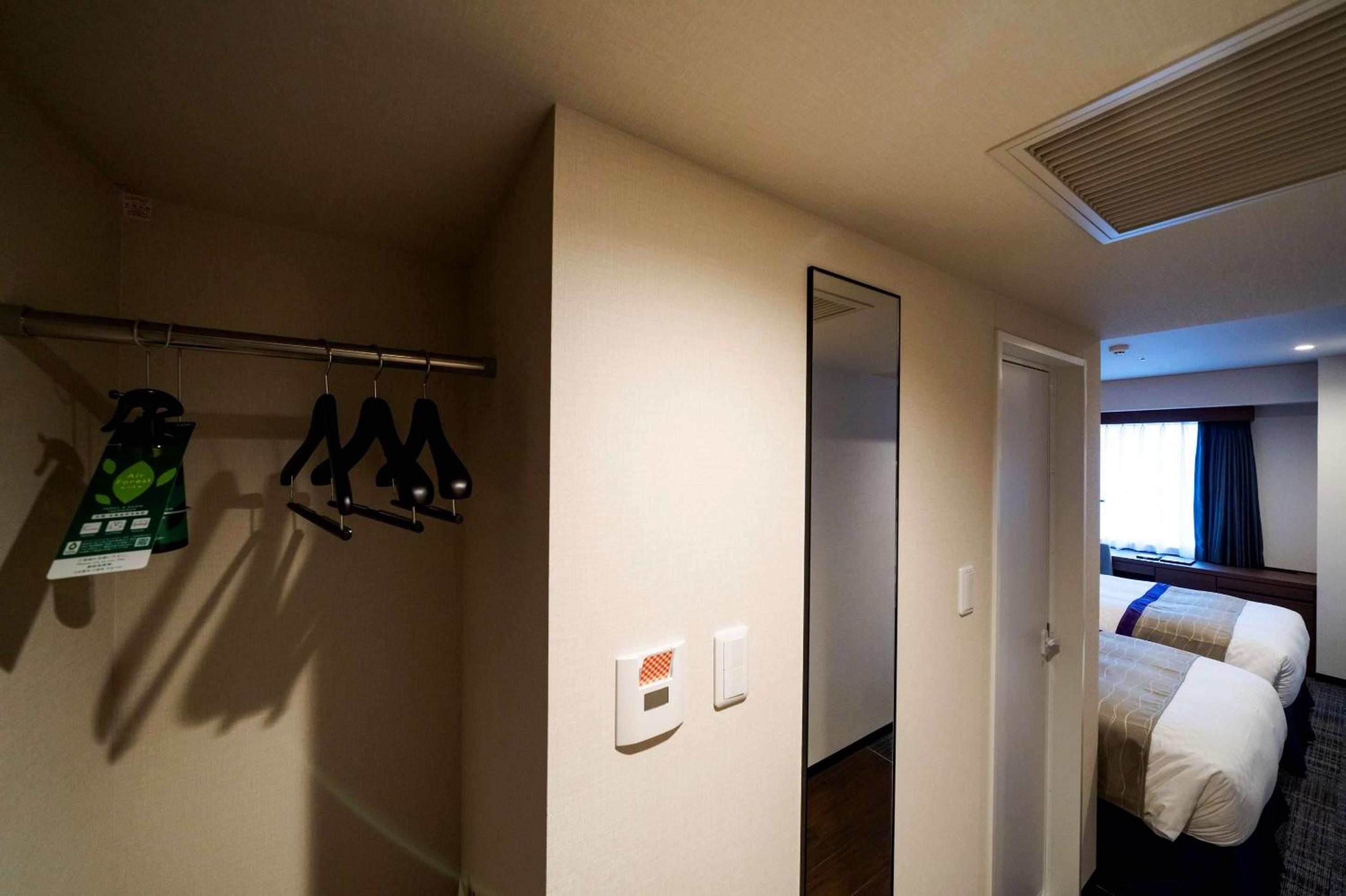 Superior Twin Room - Photo 7