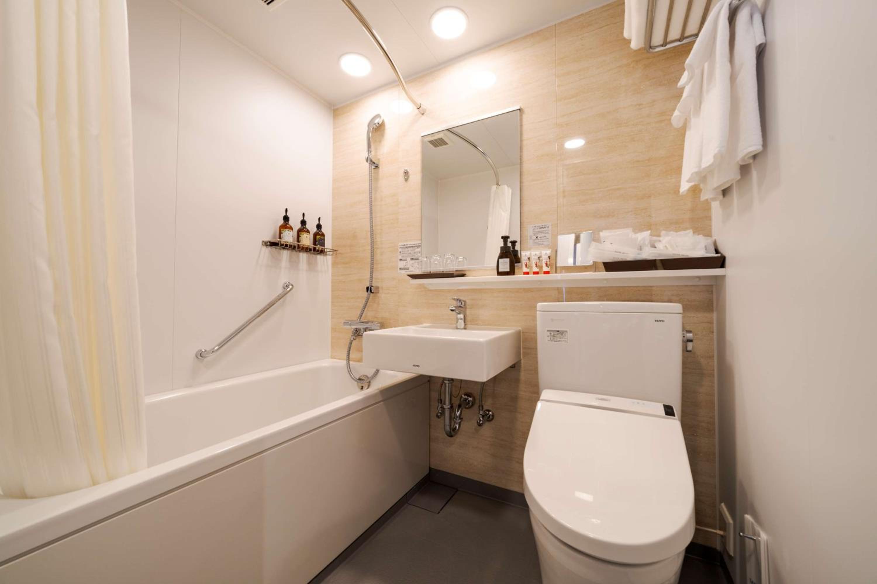 Superior Double Room - Photo 3