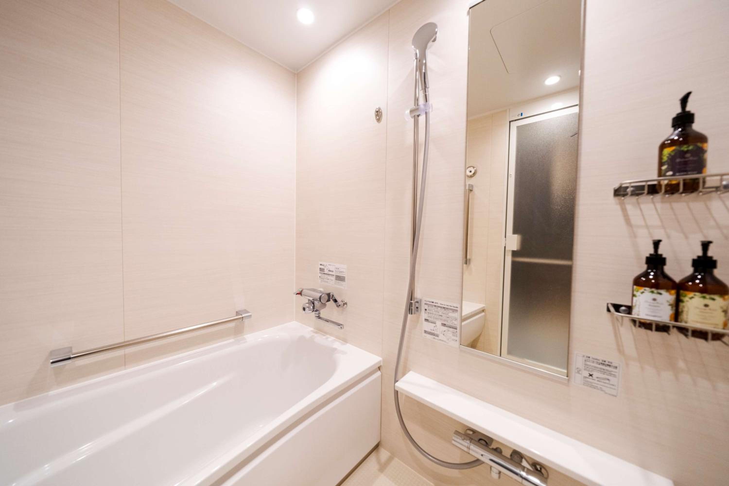 Best Western Plus Fukuoka Tenjin-minami, Foto 4