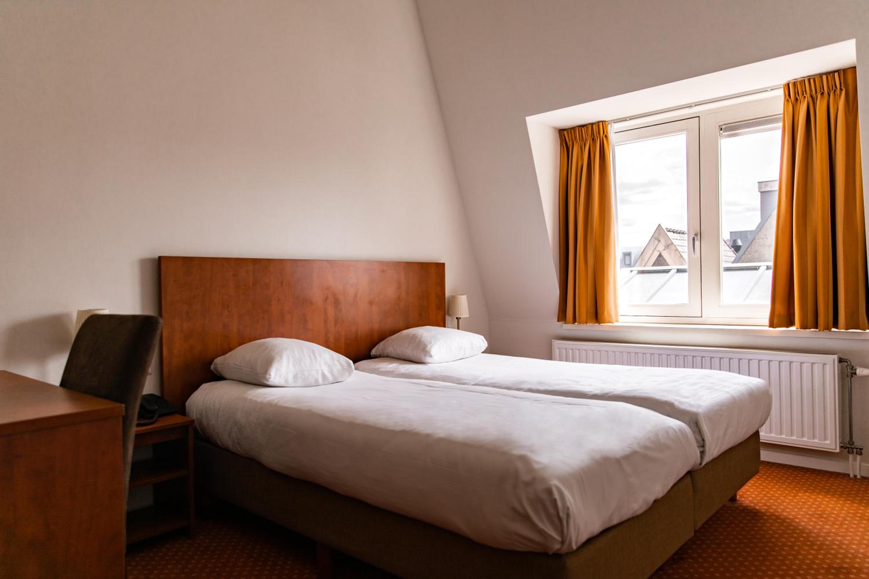 Comfort Room - Photo 14