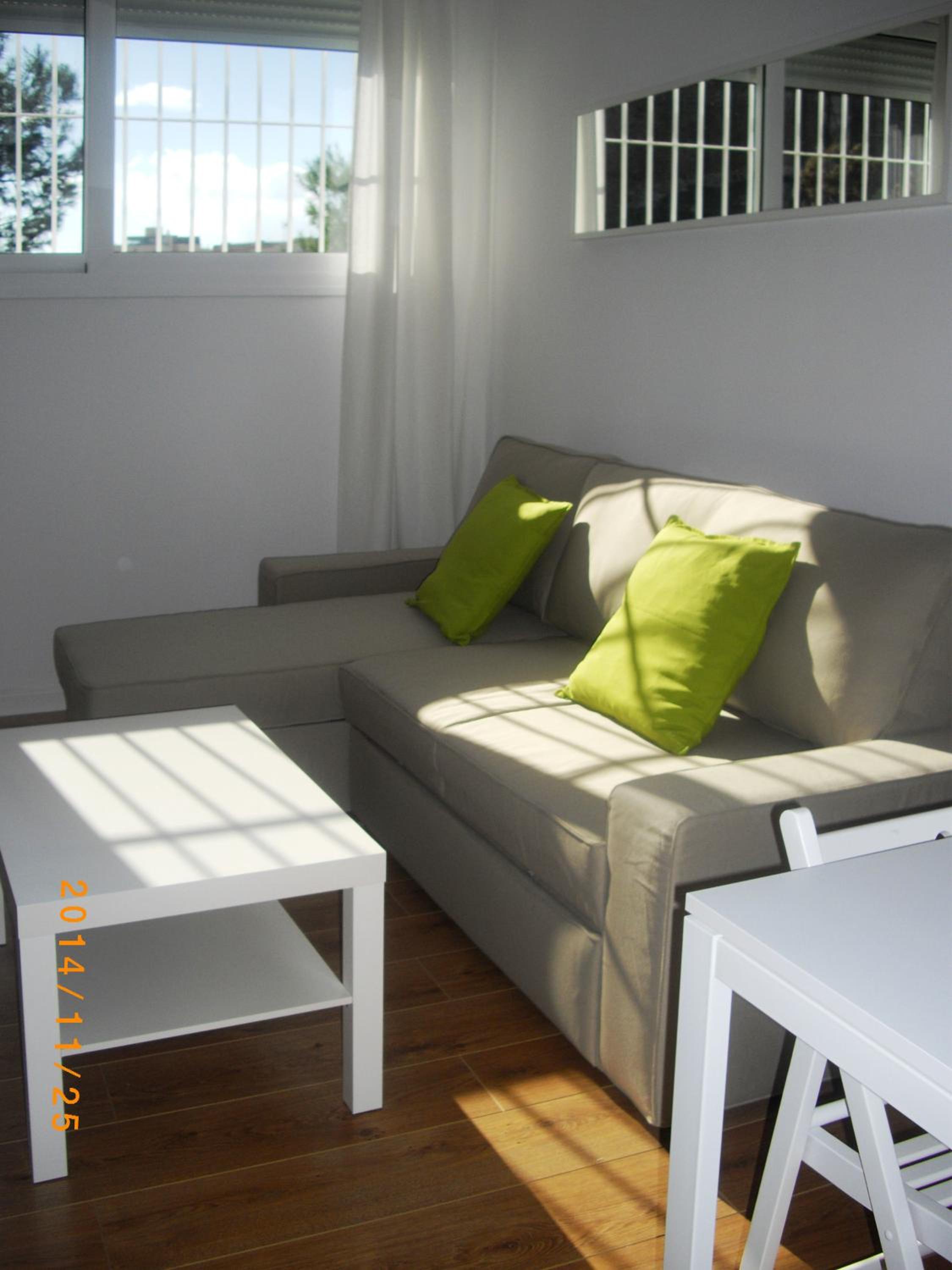 Estudio Superior