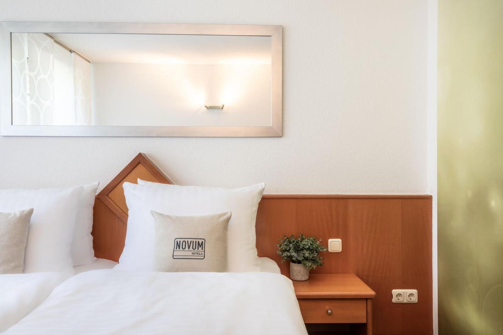 Standard Single Room photo 3