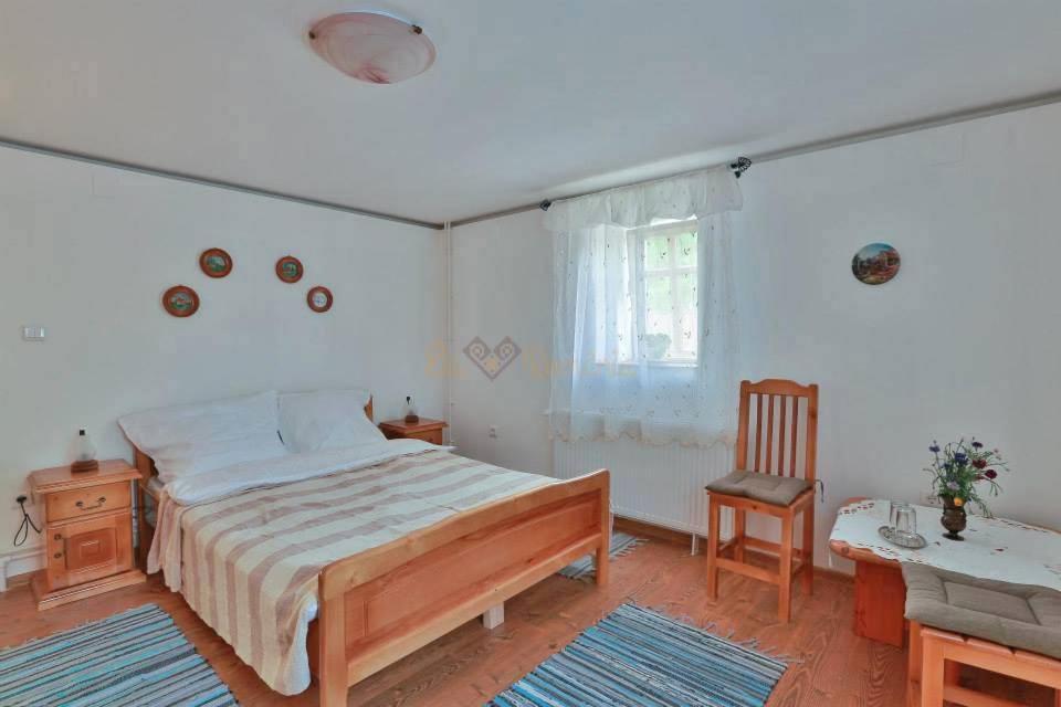 Family Suite photo 1