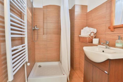 Family Suite photo 3