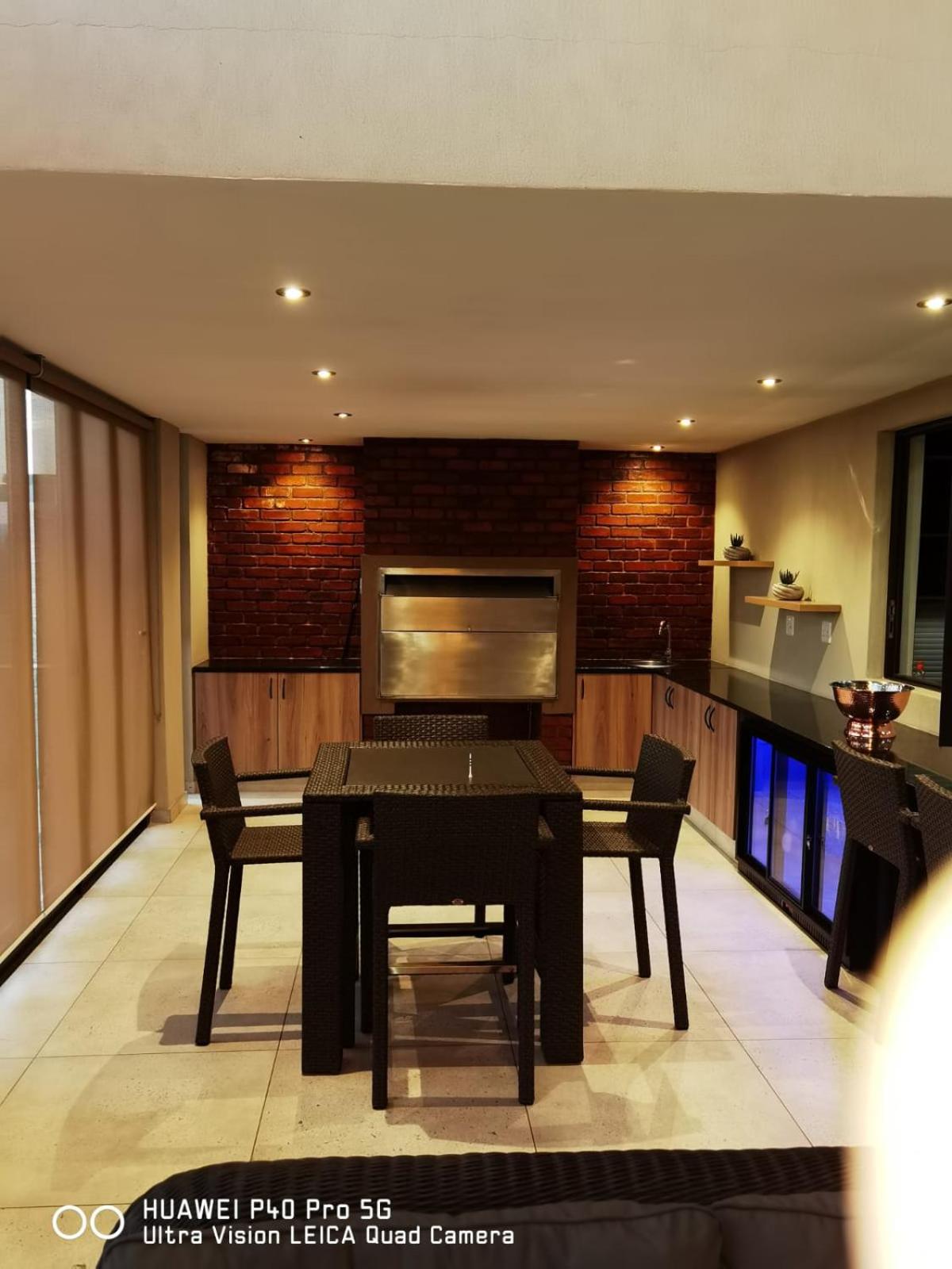 Villa photo 3