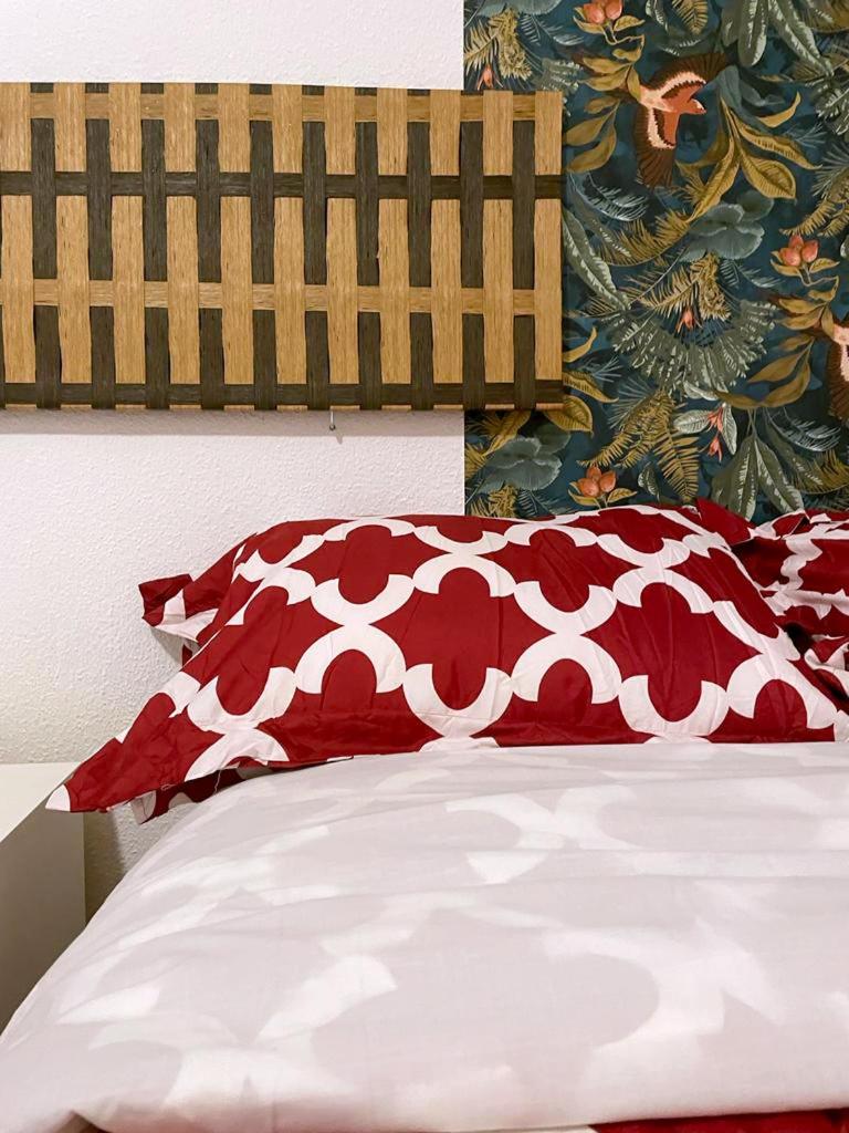 Superior Apartment - Photo 4