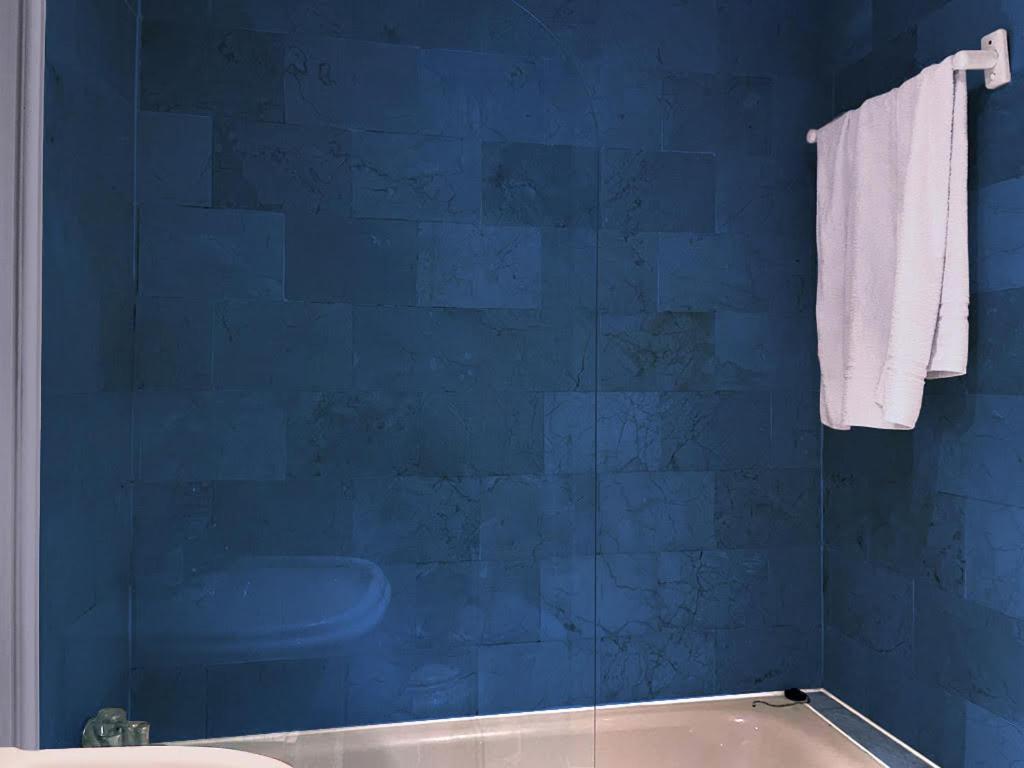 Superior Apartment - Photo 5