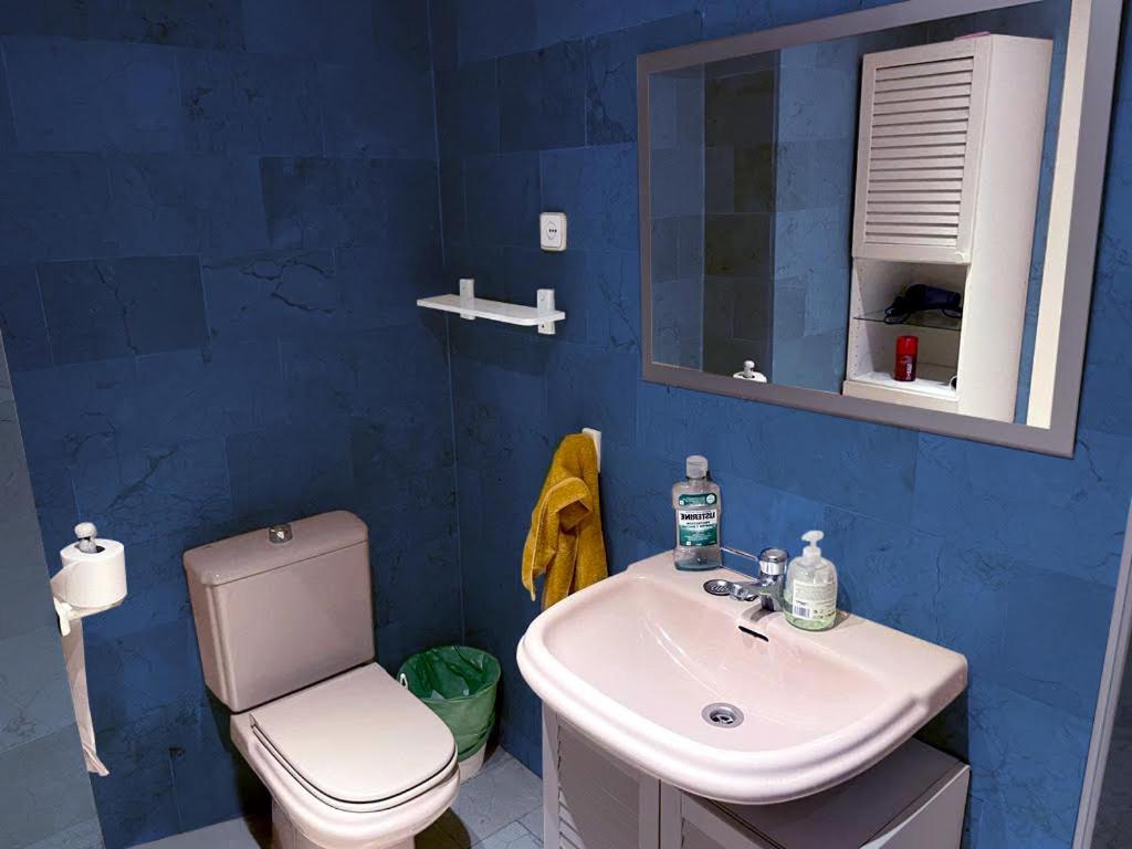 Superior Apartment - Photo 6