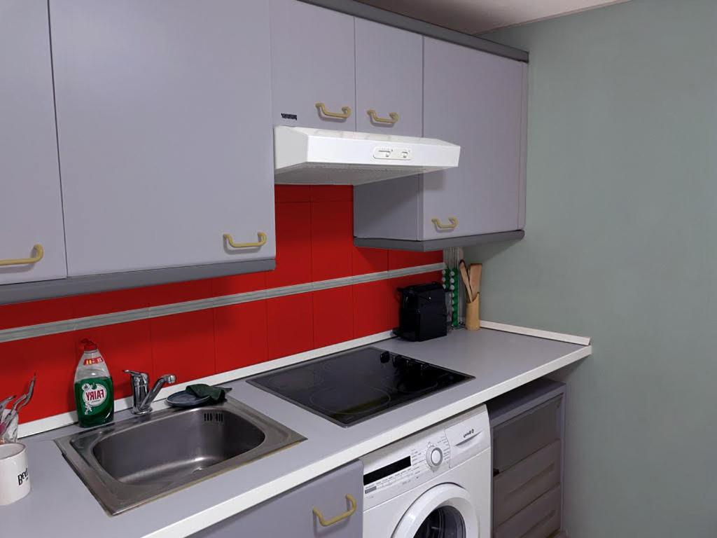 Superior Apartment - Photo 15