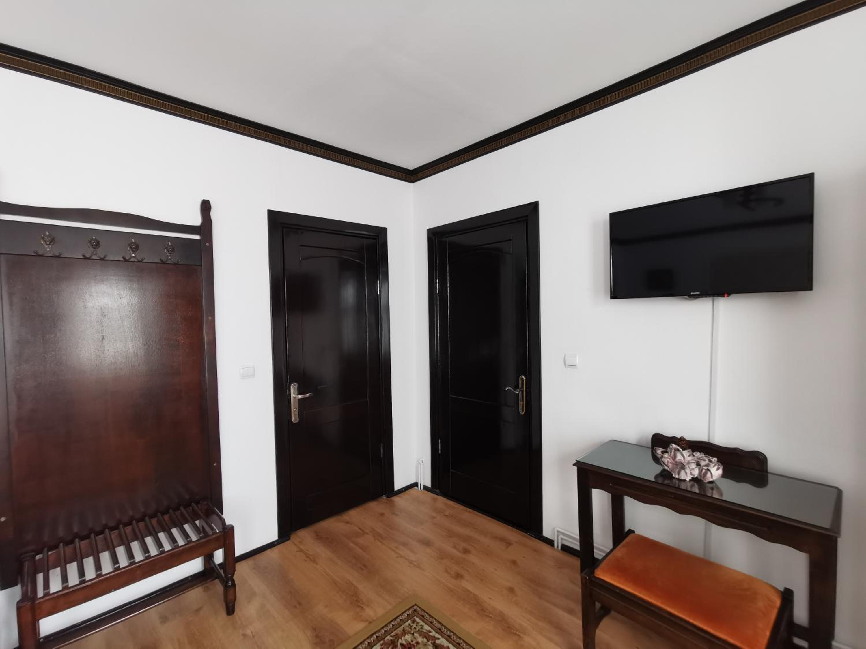 Superior Double Room - Photo 14