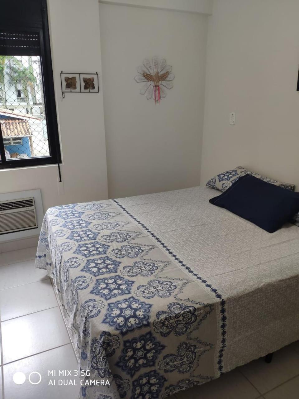 Apartment - Photo 12