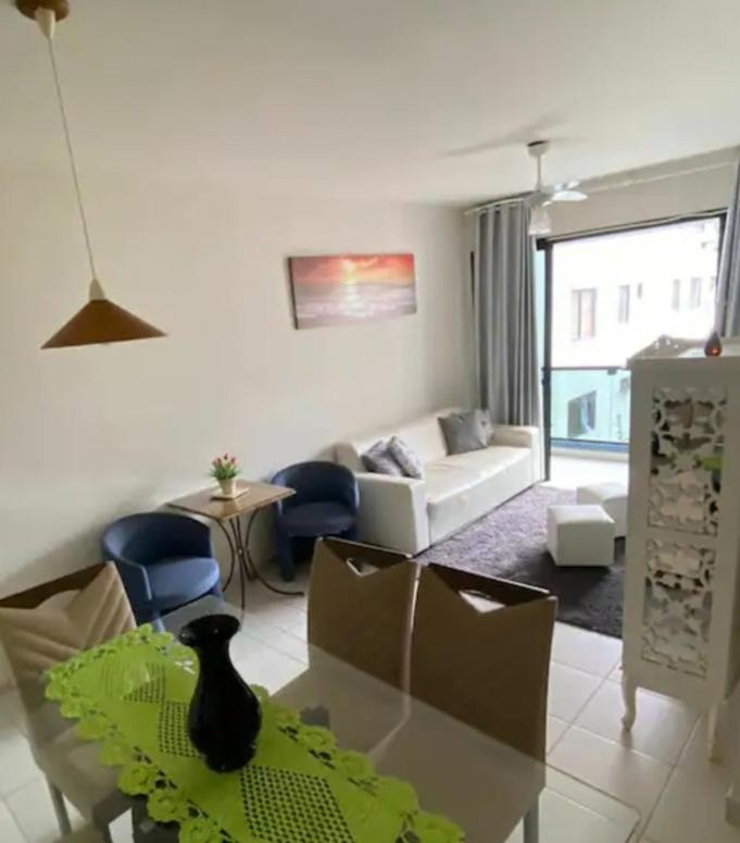 Apartment - Photo 1
