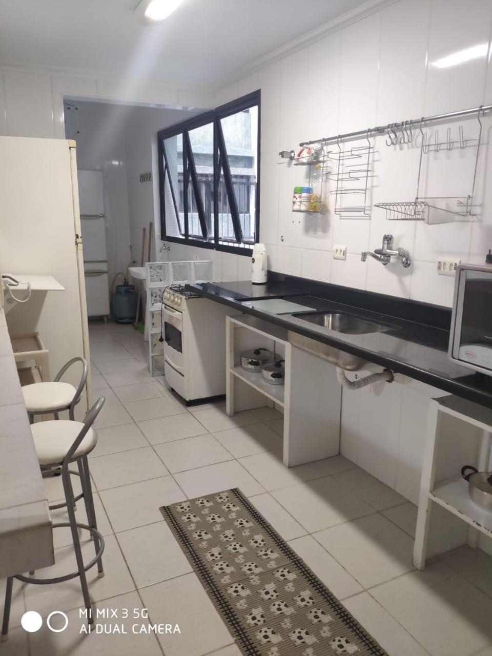 Apartment - Photo 10