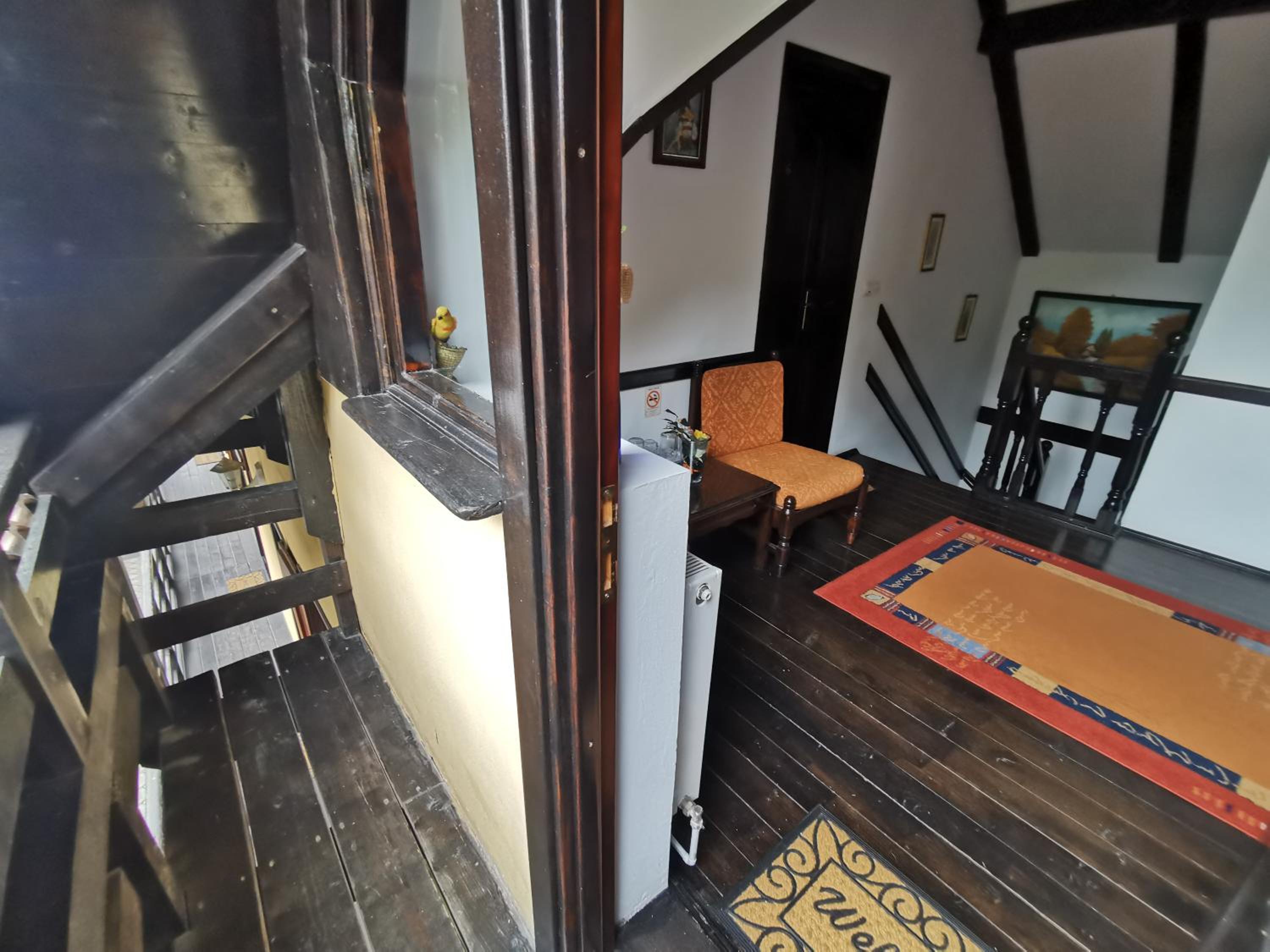 Classic Triple Room - Photo 5