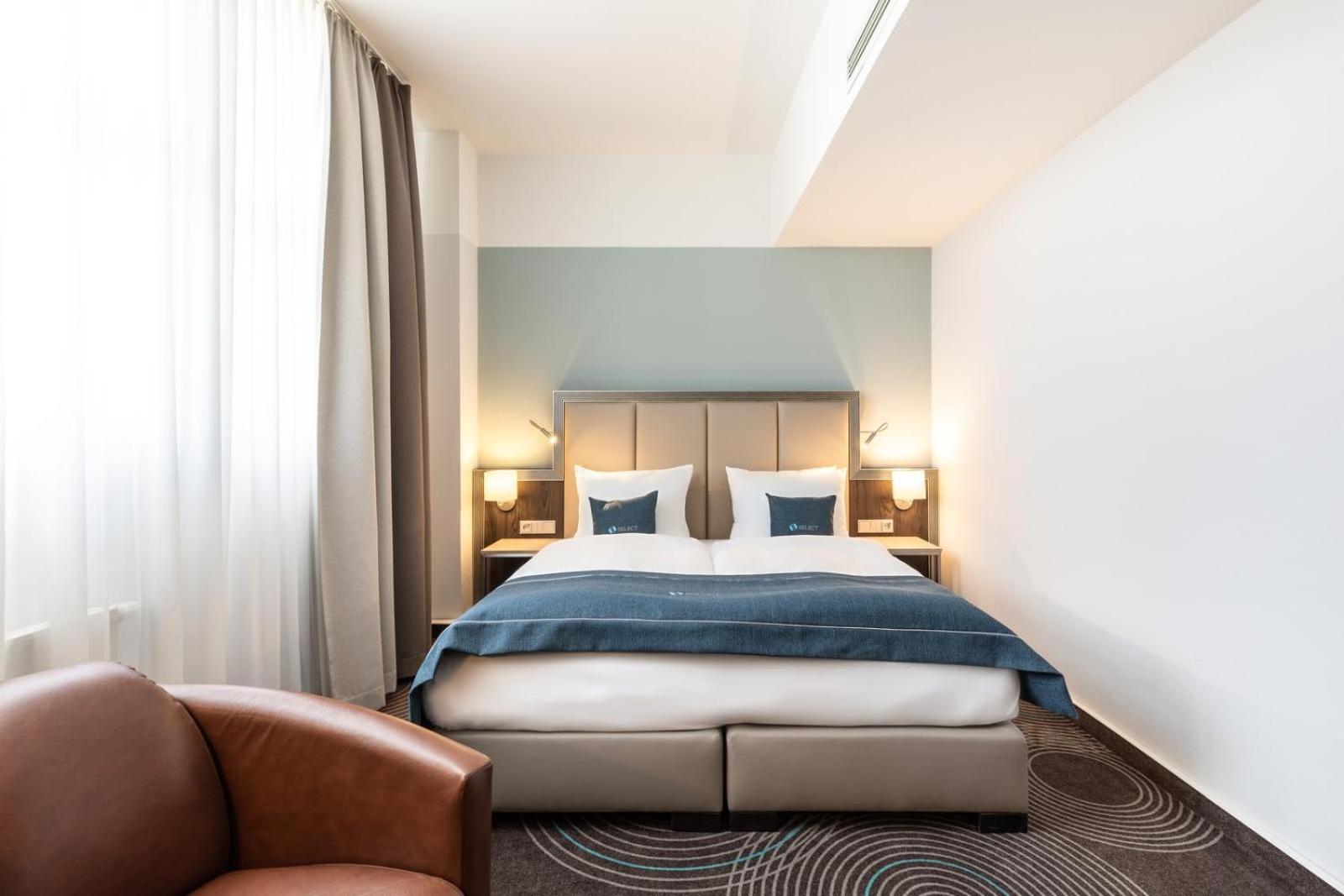 Suite - Photo 4