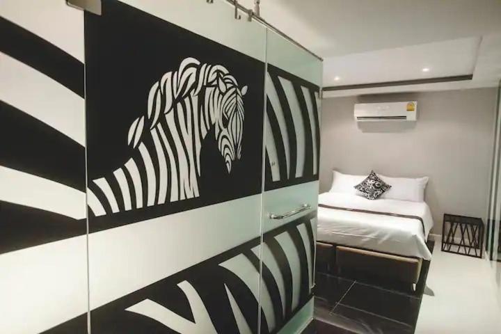 Deluxe Queen Room photo 3