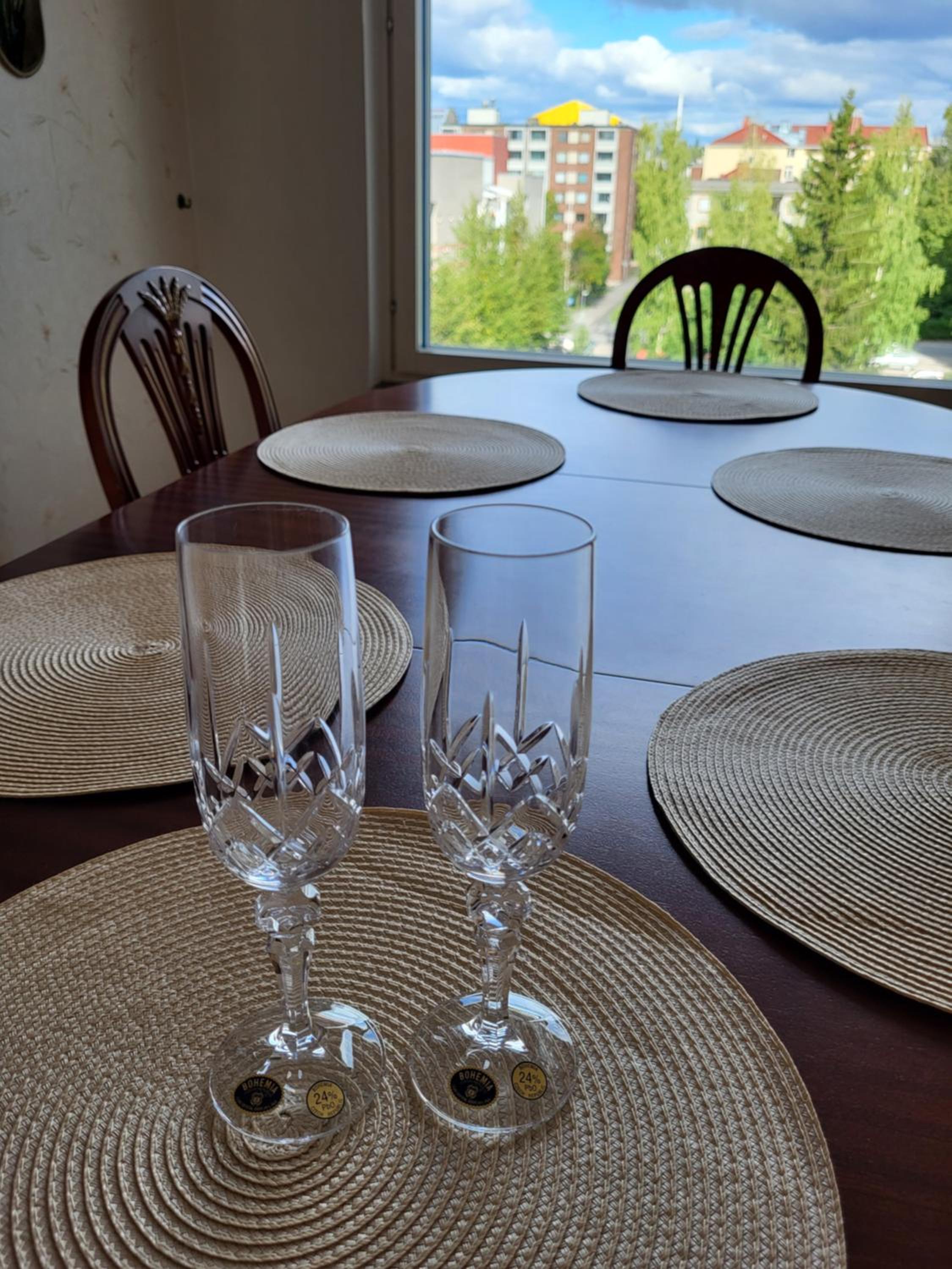 Apartment - Photo 10