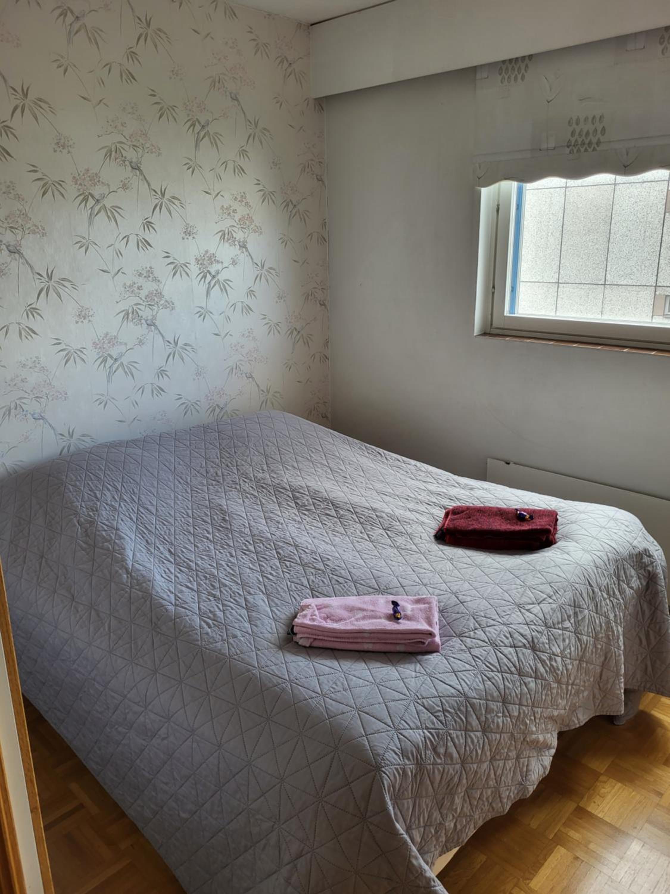 Apartment - Photo 13