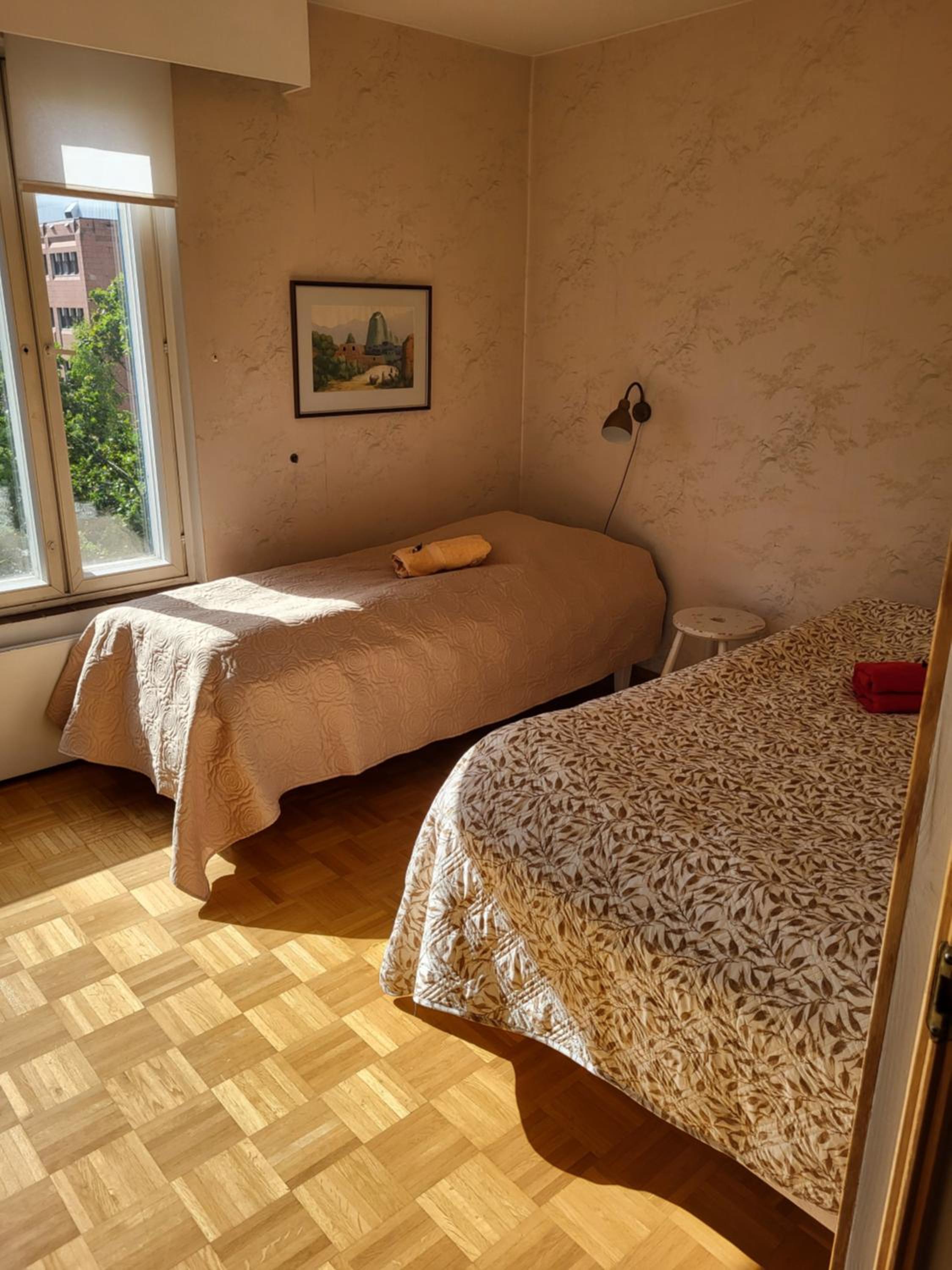 Apartment - Photo 14