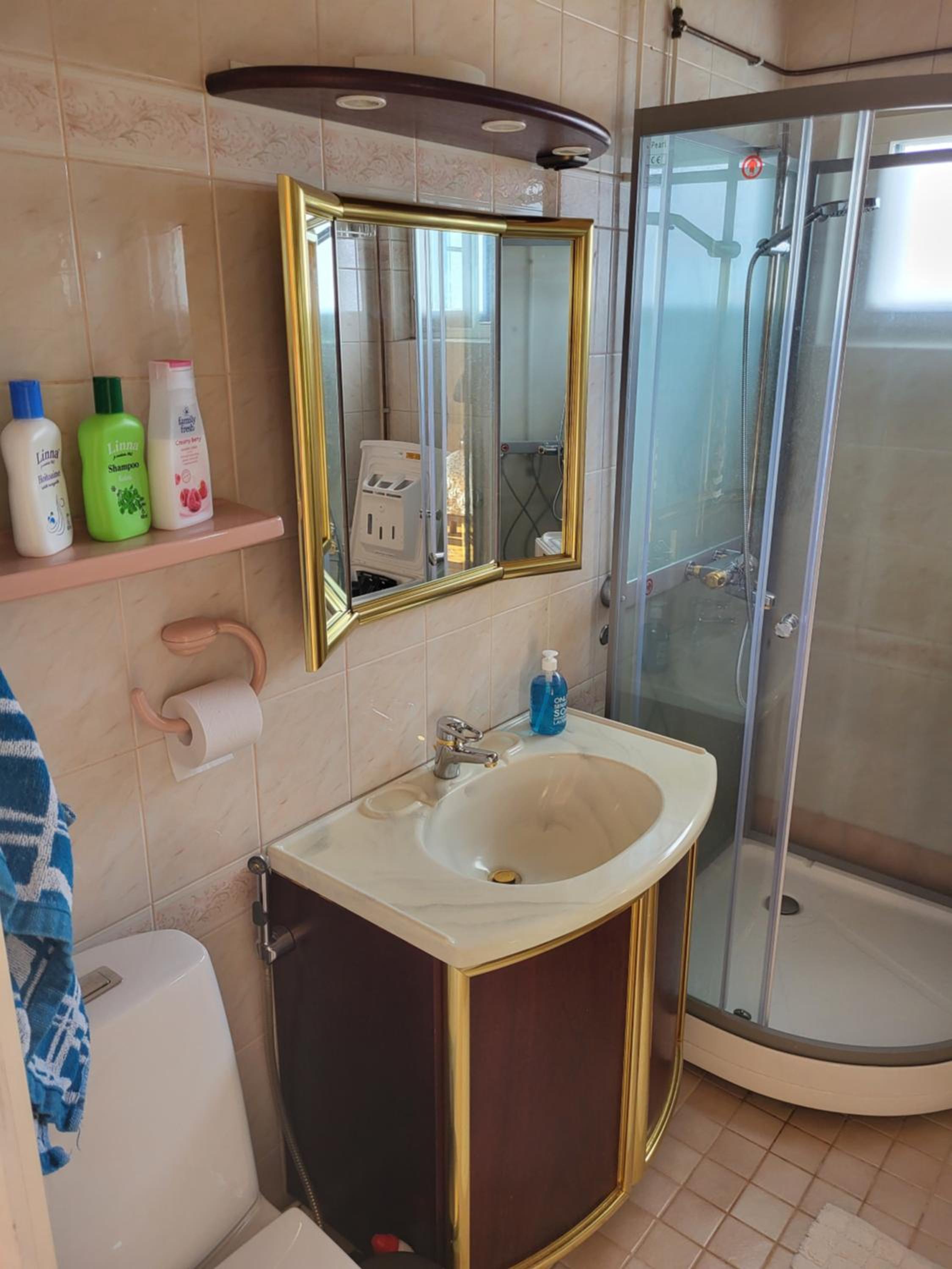 Apartment - Photo 16