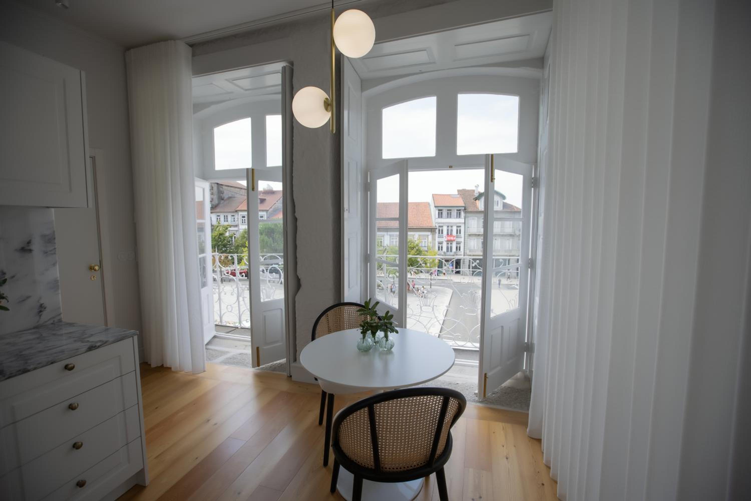 Apartment photo 3