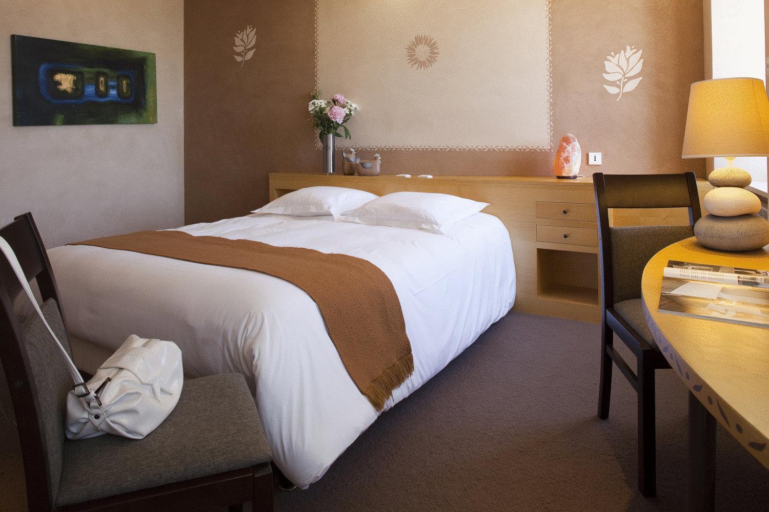 Superior Double Room photo 3